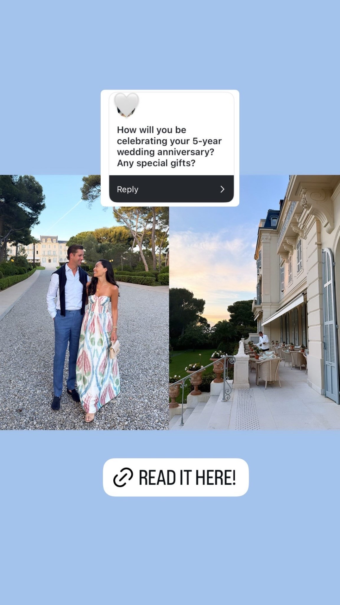 Anniversary, pastel dress, maxi dress, summer dress, Hotel du cap Eden roc.

#LTKootd #LTKWedding #LTKSeasonal