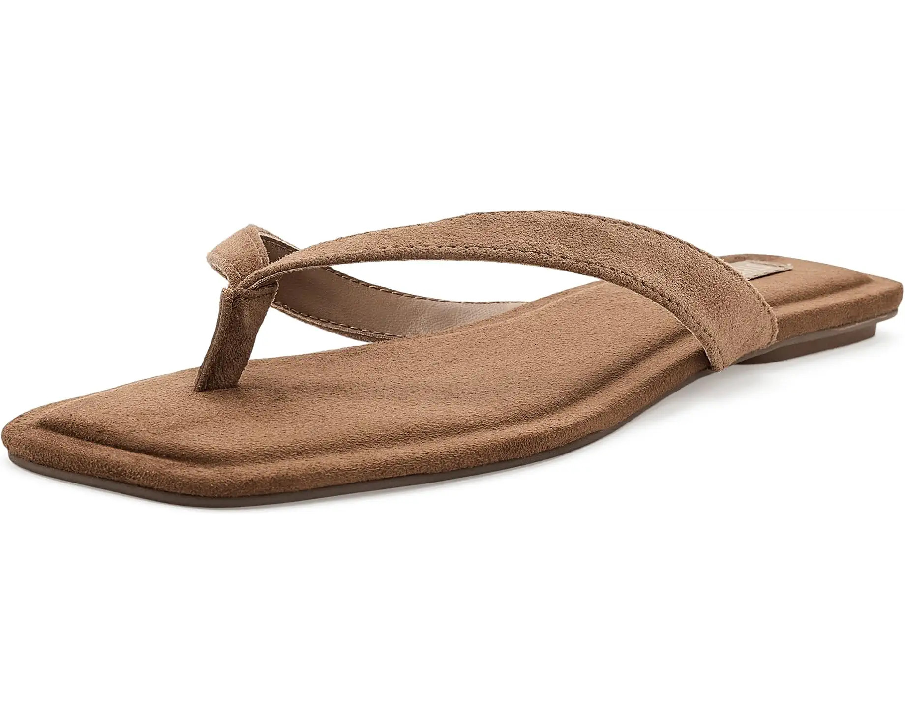 Women's Steve Madden Trella | Zappos.com
