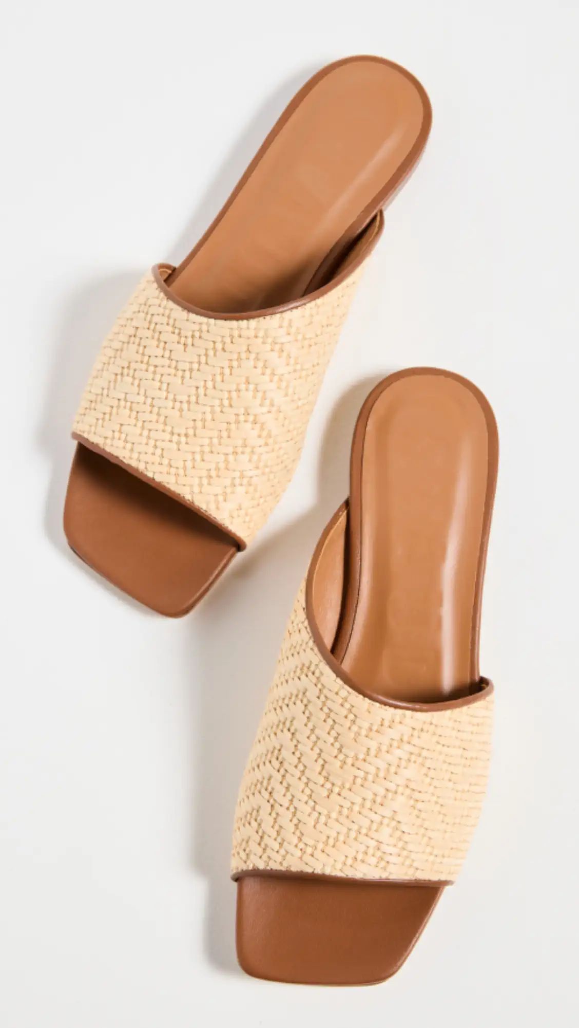Nevil Sandals | Shopbop