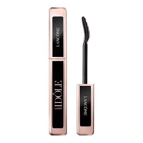 Lancôme Lash Idole Mascara | HSN