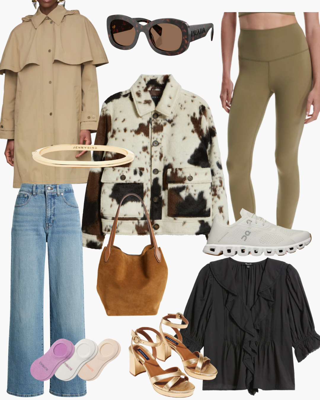 Nordstrom Sale Women's 

 

#LTKStyleTip #LTKShoeCrush #LTKSaleAlert