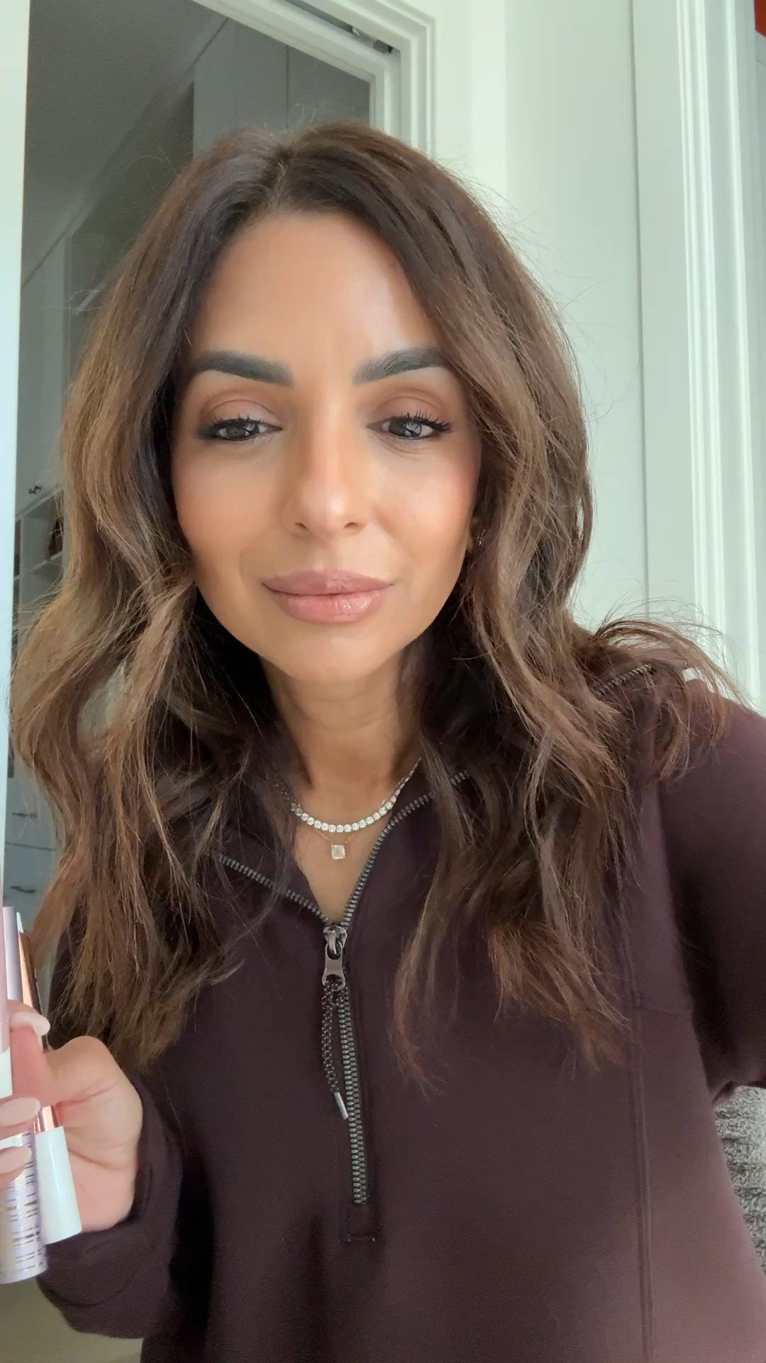 Tarte singles steals as low as $11 today!!! This is the PERFECT time to grab your teacher gifts, favorite things gifts, stocking stuffers etc! The melt mask lippies are always a hit and don't forget to stock up on our fav tubing mascara! Code SINGLESDAY

These are the shades I use 
Fake awake - nude
Lip oil - shimmering rose 
Plump - mixed berries 
Melt mask - icing pink or clear
Concealer - medium neutral 

@tartecosmetics #tartepartner #ad

#LTKBeauty #LTKSaleAlert #LTKHoliday