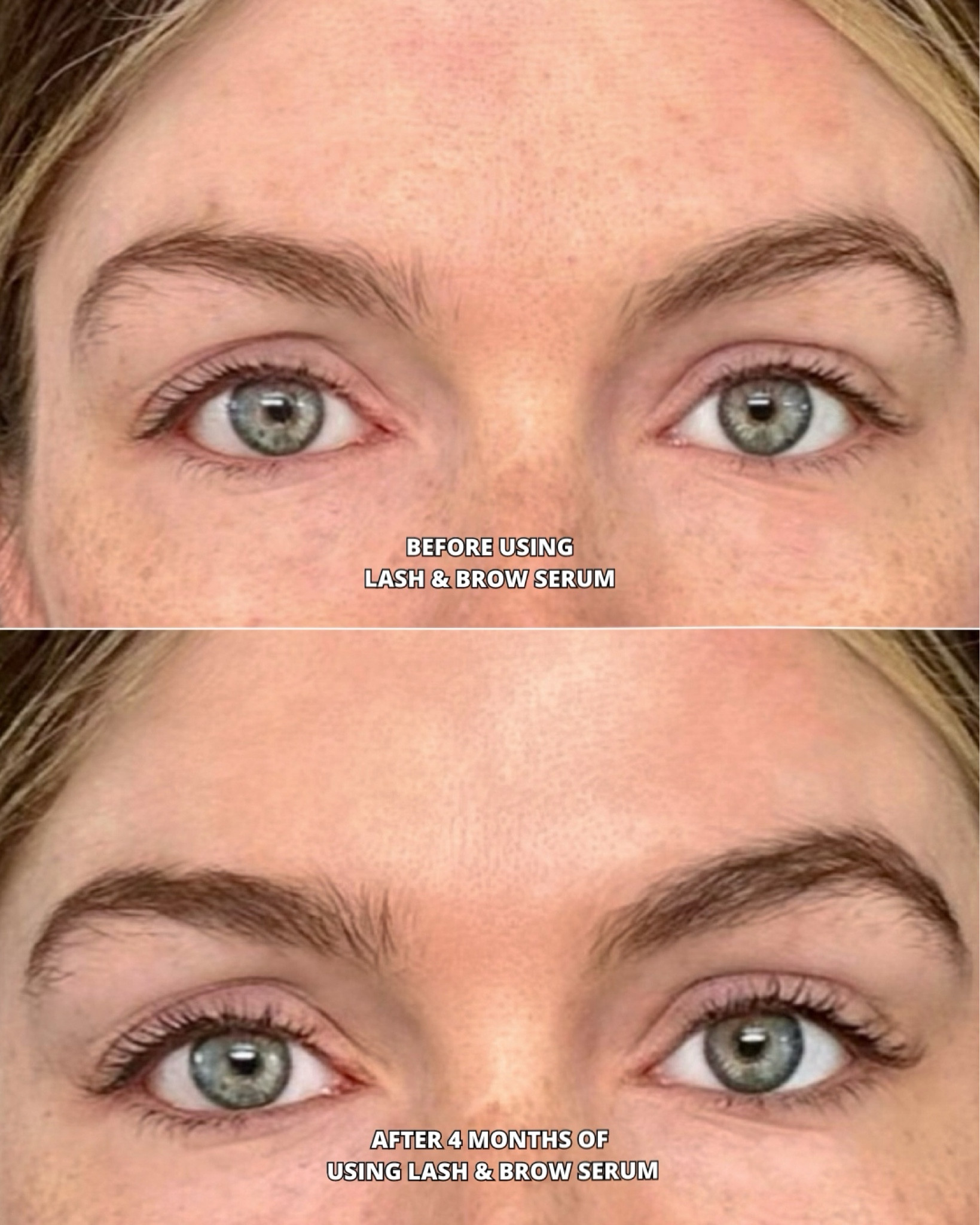 My favorite lash serum and brow serum are 20% off for Black Friday! I’ve been using the Obagi serum for 4 months now & have noticed a huge difference! You can see the differences with my lashes & brows in this before & after.

Obagi medical, lash serum, brow serum, gifts for her, gift guide, cyber week, gift guide for her, Black Friday

#LTKGiftGuide #LTKbeauty #LTKCyberWeek