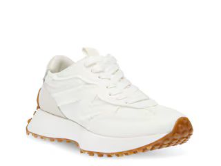 Steve Madden Campo Retro Jogger Sneaker - Women's | DSW