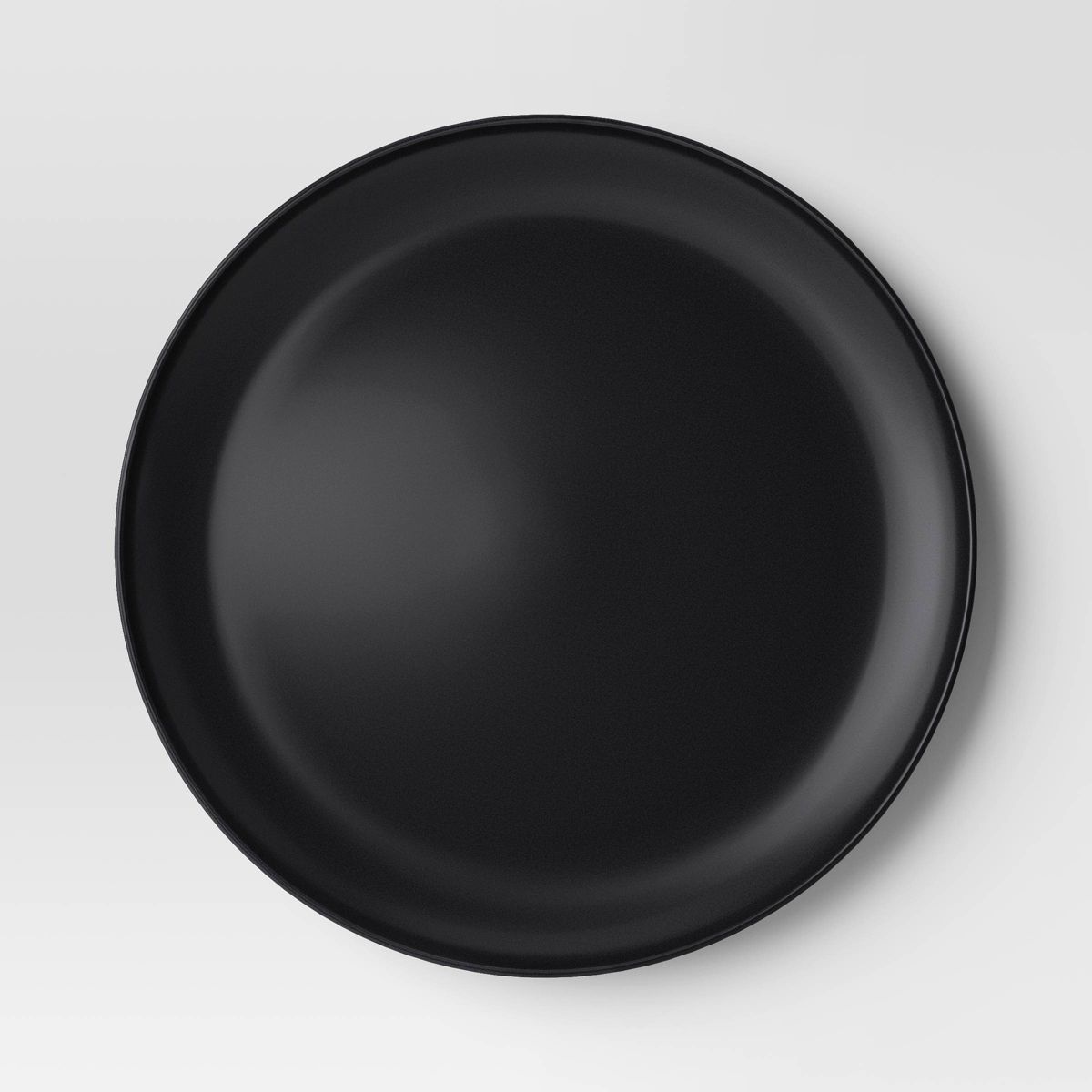 10.5" Dinner Plate - Room Essentials™ | Target