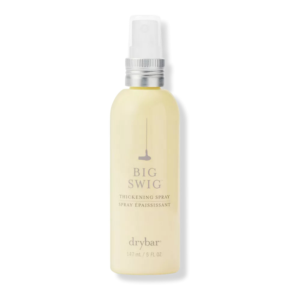 Big Swig Thickening Spray | Ulta