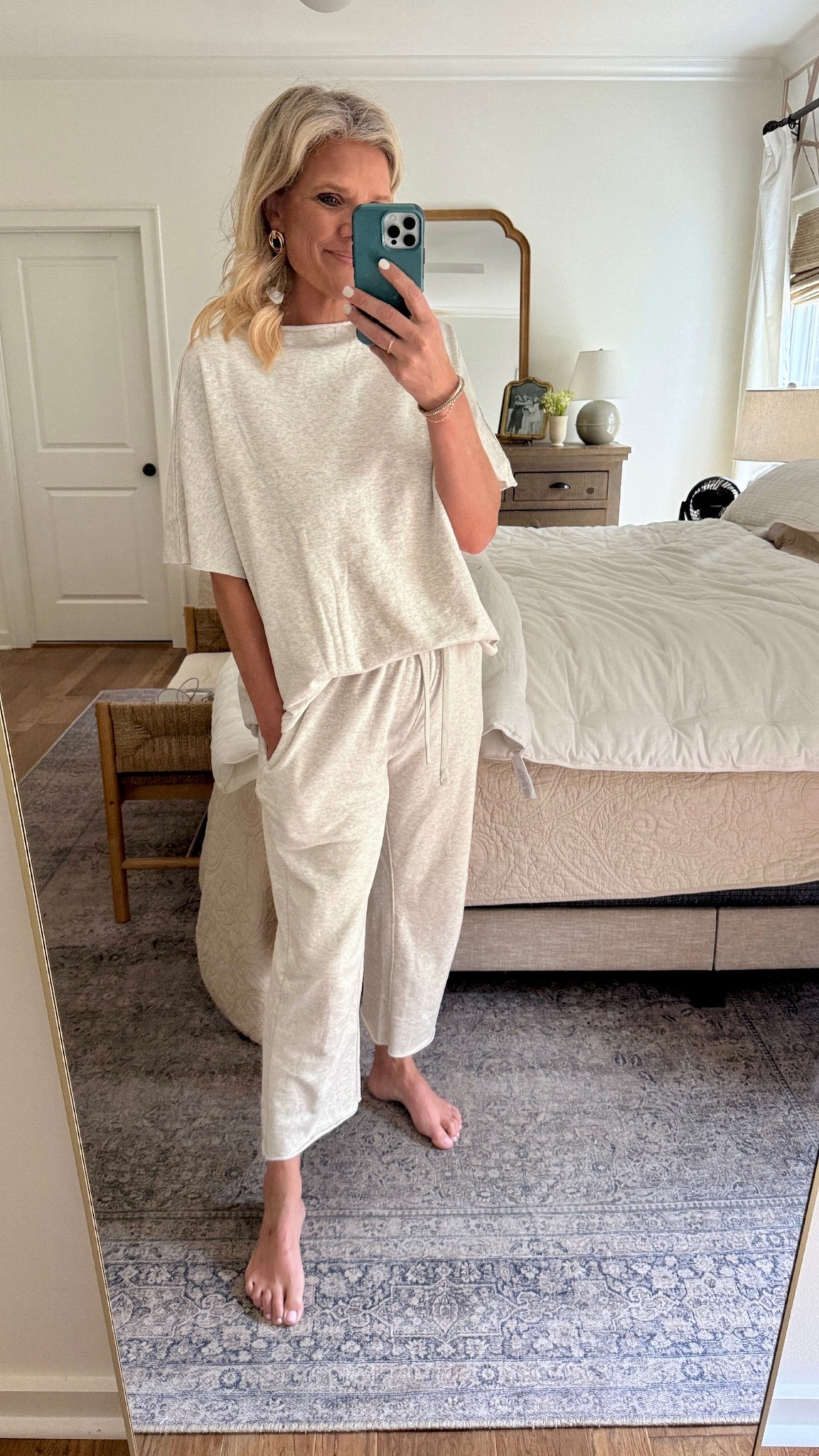 Amazon adorable spring set/ spring fashion/ travel outfit

#LTKStyleTip #LTKTravel #LTKFindsUnder50