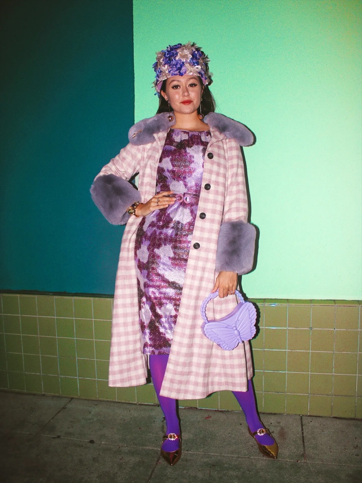 spring outfit for women, Easter outfit for women, women’s spring fashion, Easter Sunday outfit ideas, feminine spring outfit, pastel spring outfit, Easter dress outfit, spring brunch outfit women, chic spring outfit women, casual spring outfit women, classy Easter outfit, floral spring dress outfit, spring church outfit women, Easter Sunday dress, springtime outfit inspiration, LTK spring outfit, LTK fashion finds, affordable spring fashion women, spring outfit with heels, spring outfit with sandals, pastel dress outfit, soft feminine outfit, modest Easter outfit women, spring outfit ideas 2026, trendy spring outfit women, spring fashion inspo women, Easter brunch outfit, spring midi dress outfit, light and airy spring outfit, elegant spring outfit women, spring date outfit women, pretty spring outfit women, spring wardrobe inspiration, spring outfit with cardigan, cute spring outfit women, spring outfit aesthetic, floral Easter outfit, pastel aesthetic outfit, neutral spring outfit women, spring style inspiration women 🌸

#LTKFestival #LTKootd #LTKgrwm