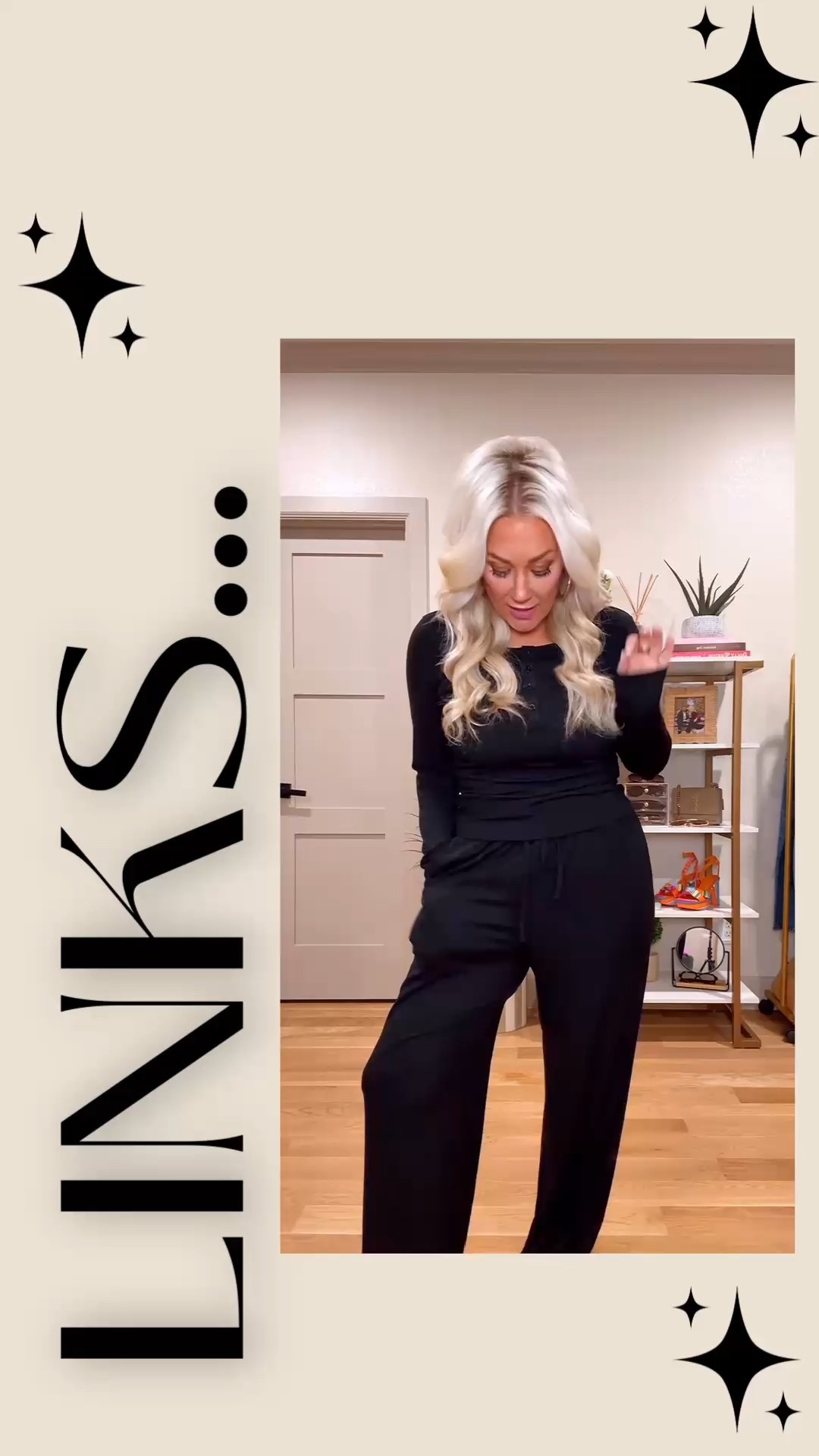 Amazon lounge set - medium 