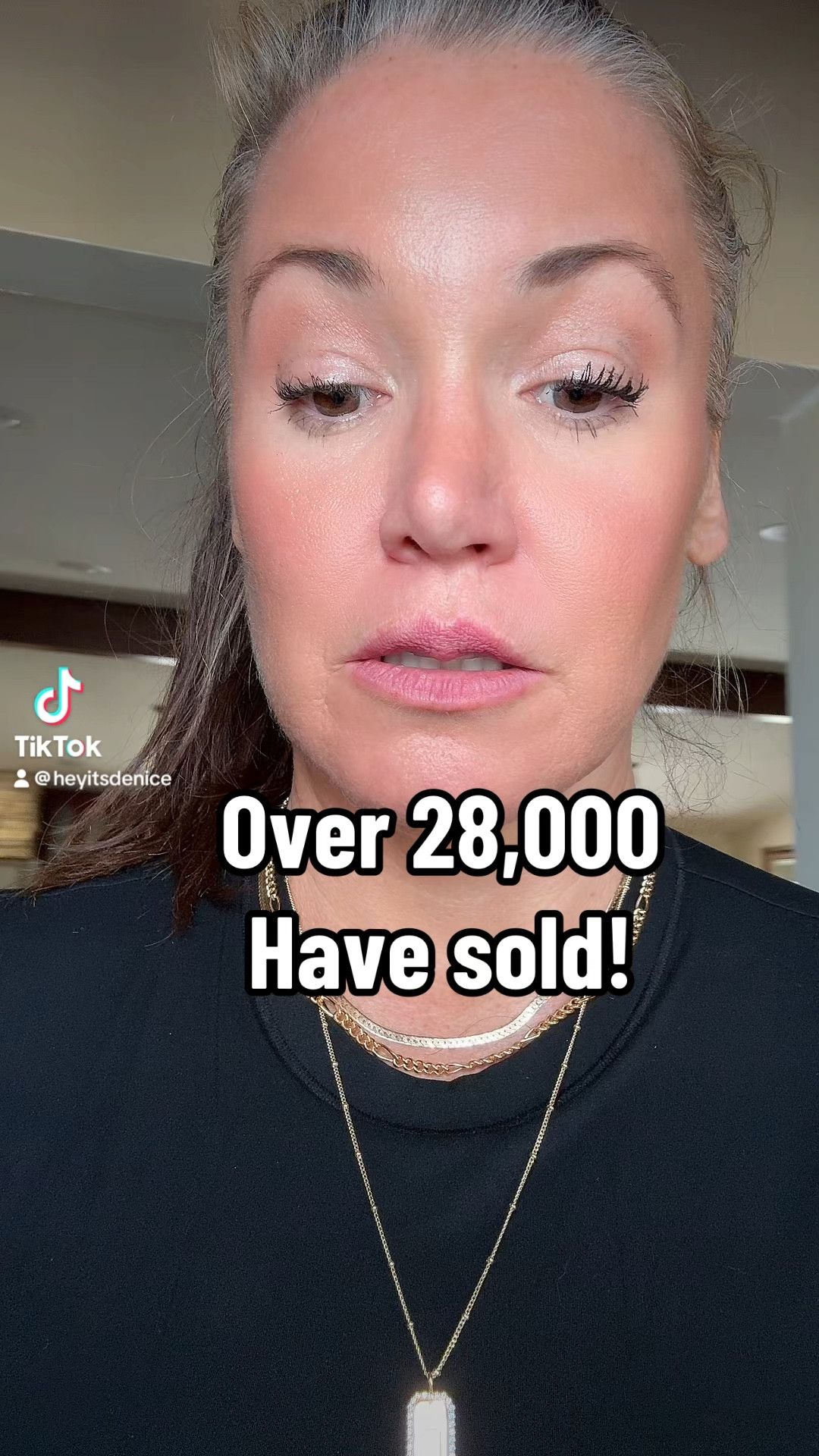 #pumiey #longsleeve #amazon #closetstaple

#LTKStyleTip #LTKHoliday #LTKFindsUnder50