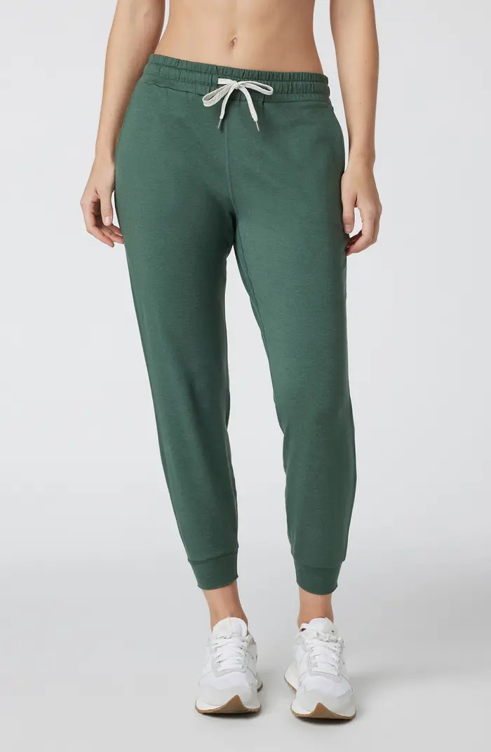 Performance Joggers | Nordstrom