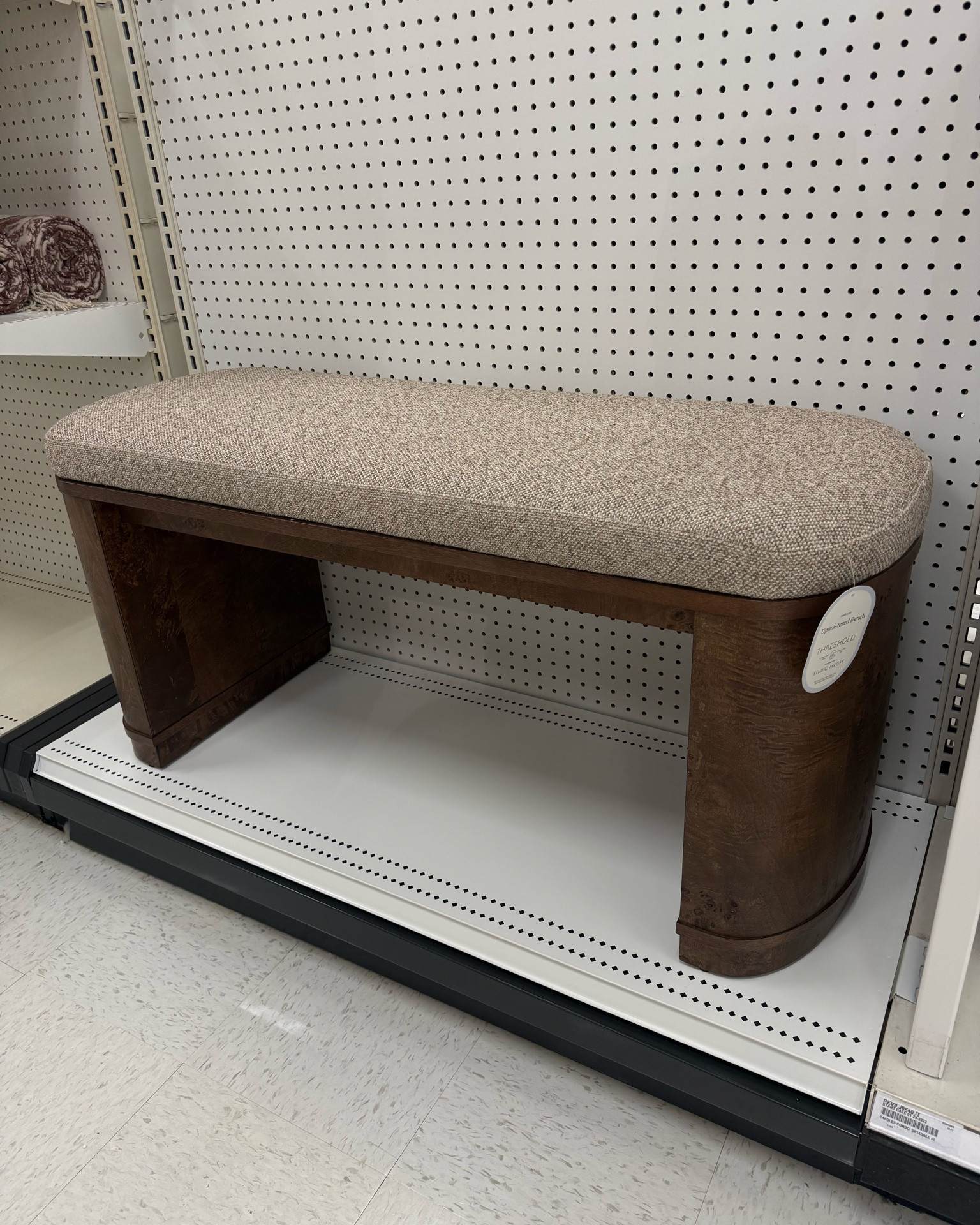 Swipe left to see some new goodies at target! 😍😍

Target home decor, summer decor

#LTKHome #LTKSeasonal