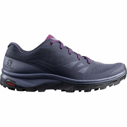 Salomon Outline Hiking Shoe - Women's | Backcountry