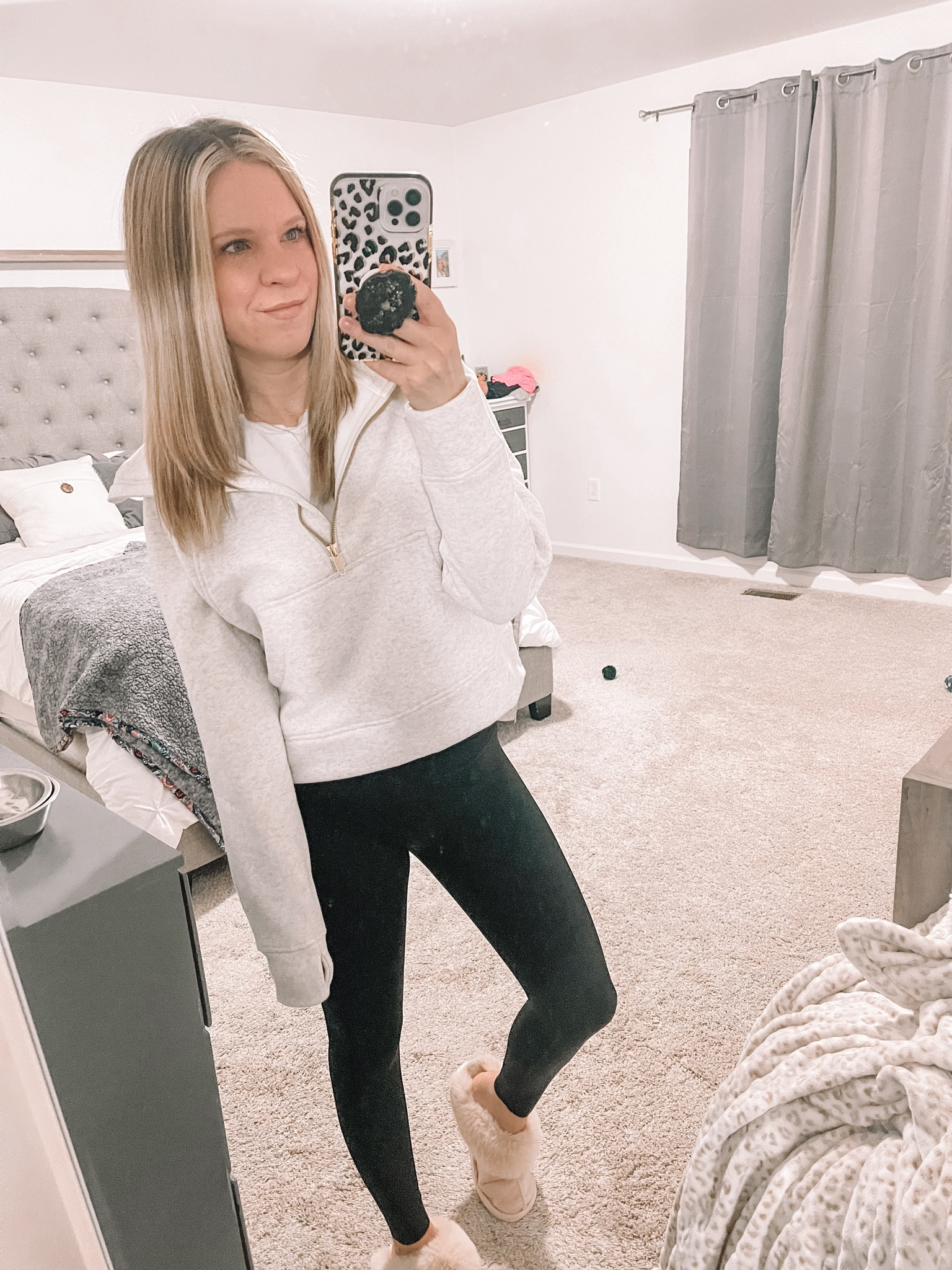 #LTKfindsunder50 #LTKsalealert #LTKSeasonal