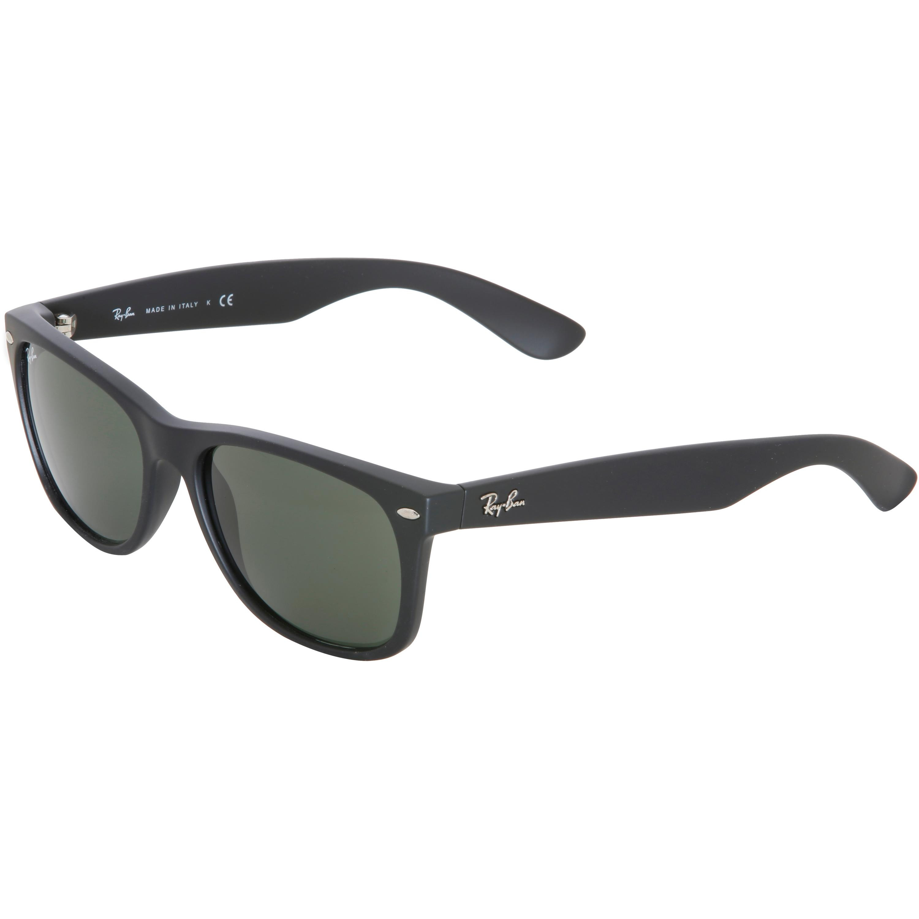 RAY-BAN New Wayfarer 0RB2132 Sonnenbrille | SportScheck DE