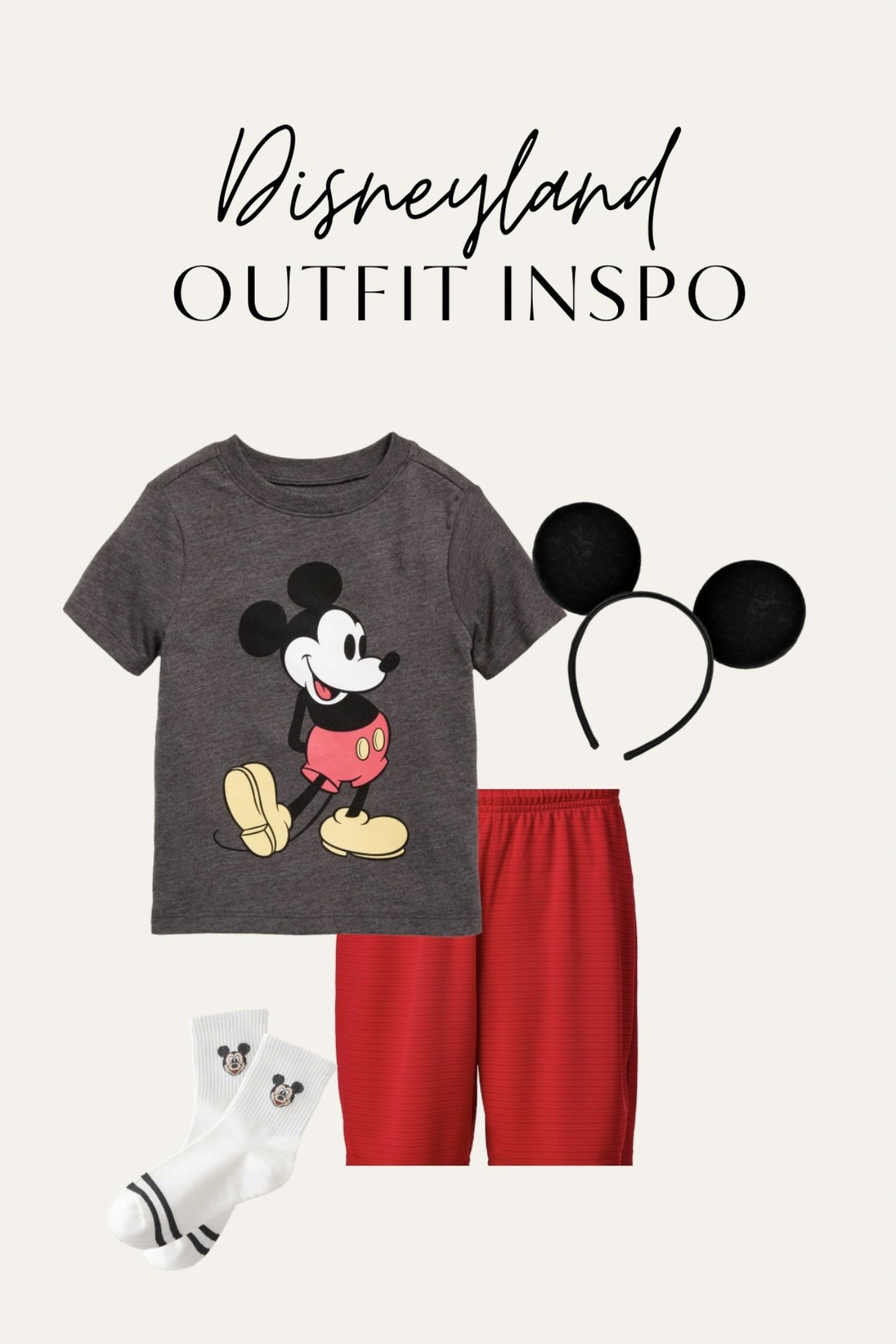 From rope drop to fireworks 🎆 These outfits keep him comfy, cool, and Disney-day ready. #DisneyOutfits #DisneyOutfitInspo #DisneyWithKids #DisneyPacking #DisneyStyle #DisneyMom #DisneyReady #DisneyPlanning #DisneyFamily 
