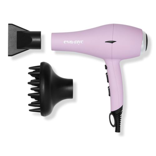 Eva NycHealthy Heat Pro-Lite Dryer | Ulta