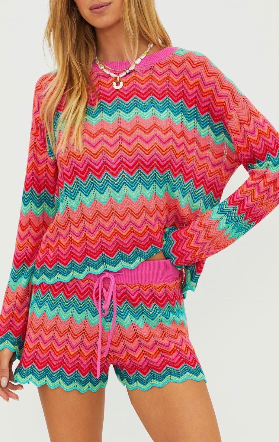 vacation outfits beach
Summer outfit 
Swim coverup 
Summer OOTD 
Beach Fit

#LTKootd #LTKOver40 #LTKTravel