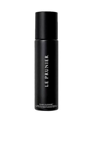 Le Prunier Plum Cleanse Biome Balancing Cleansing Oil in Beauty: NA. | Revolve Clothing (Global)