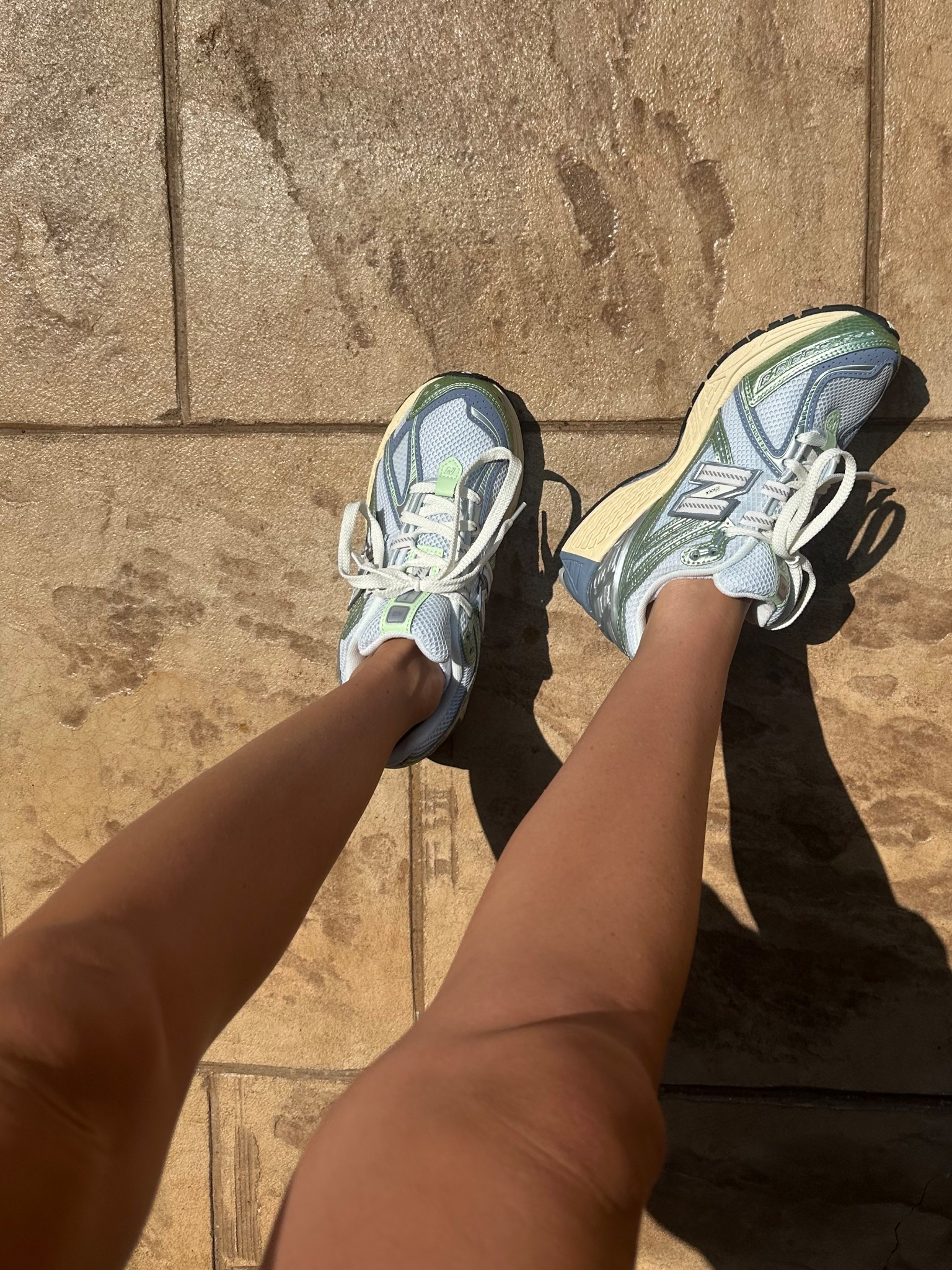 Obsessed. 

#LTKShoeCrush #LTKTravel