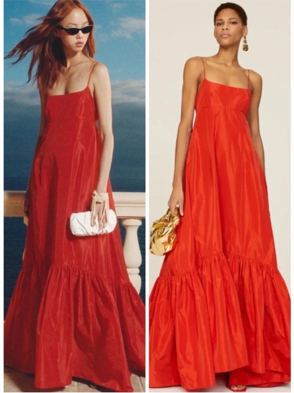 STAUD | Poshmark