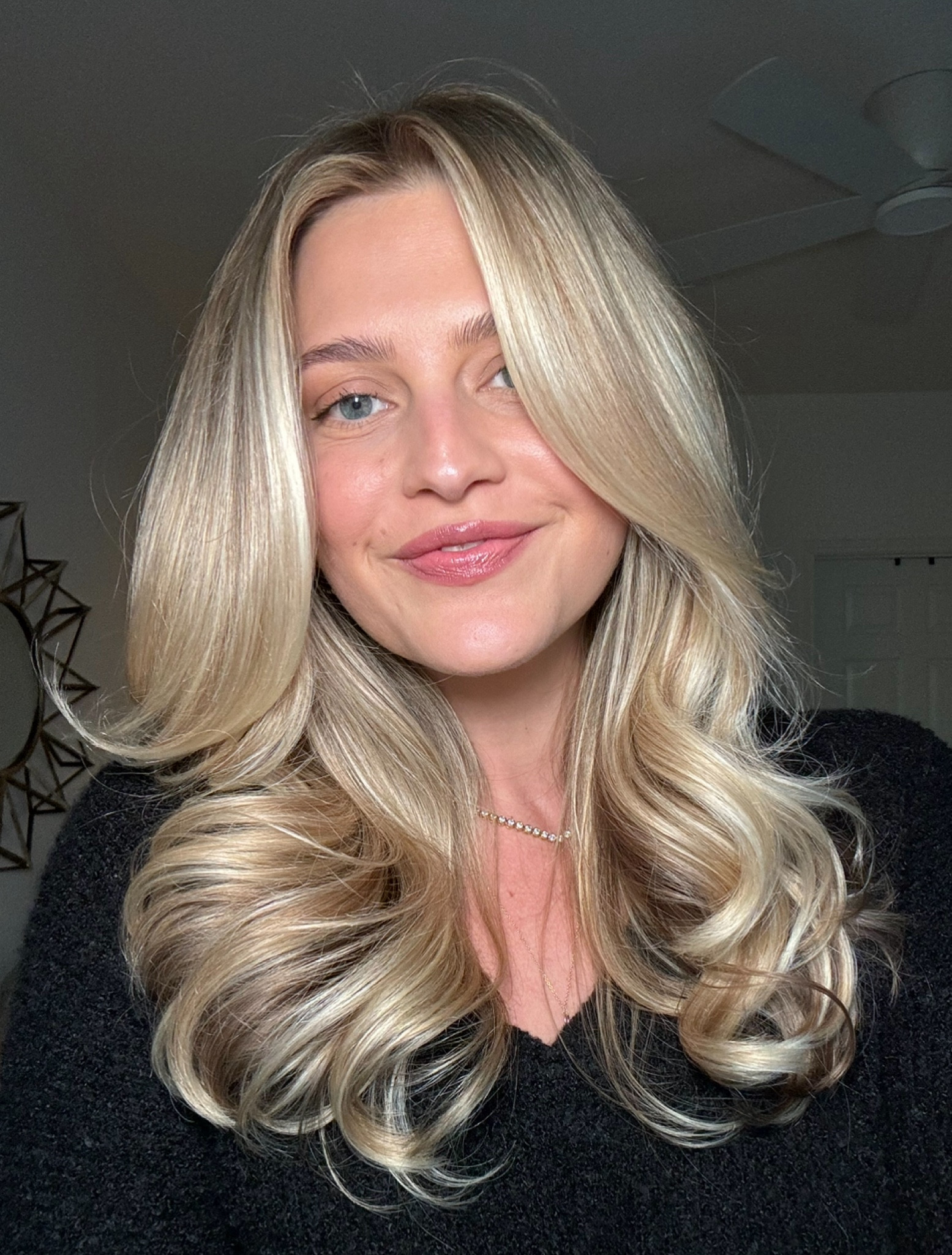 Fav hair products to achieve this look! ✨

#LTKBeauty #LTKSeasonal #LTKHoliday