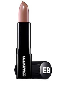 Edward Bess Ultra Slick Lipstick in Pure Impulse from Revolve.com | Revolve Clothing (Global)