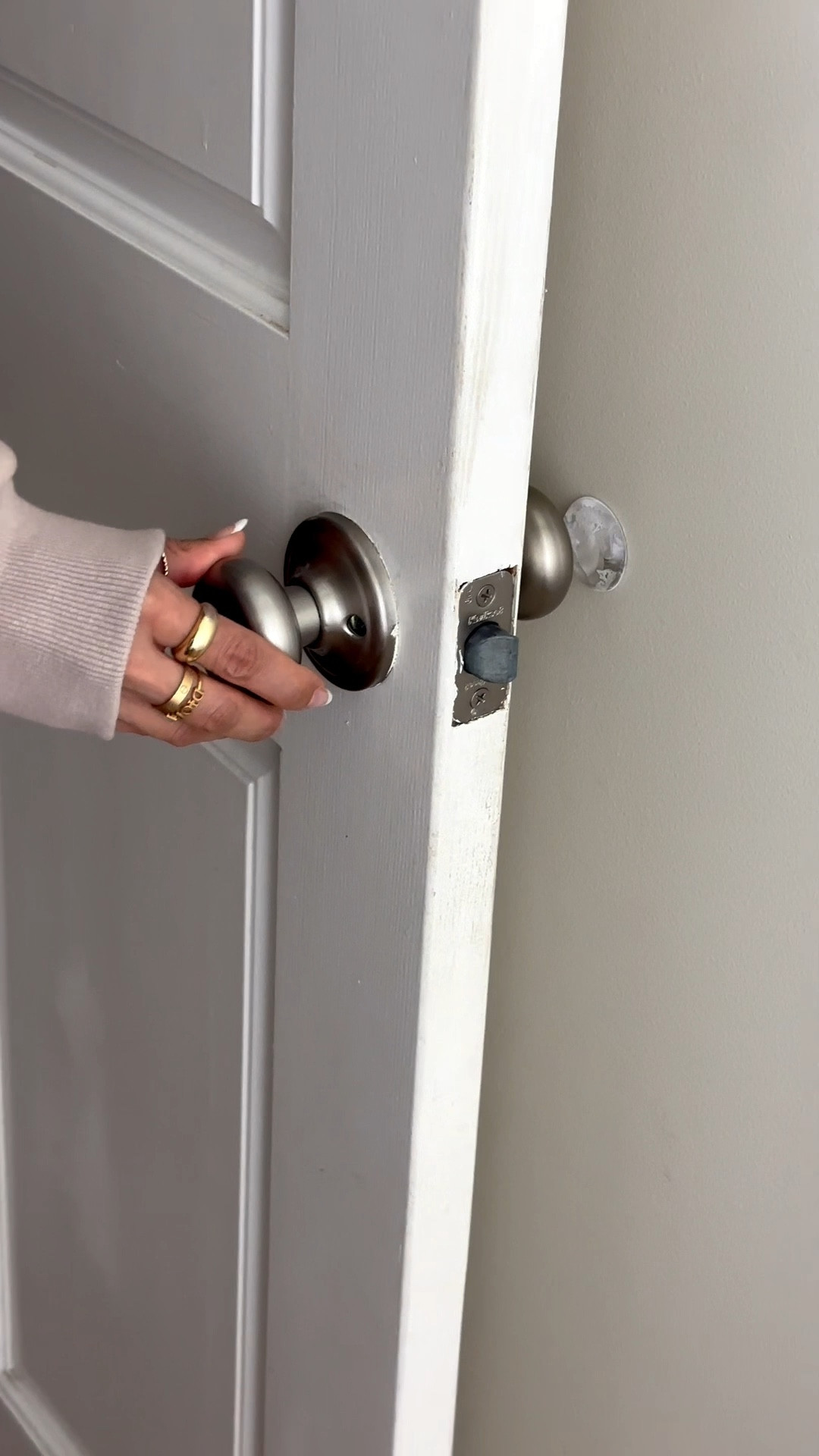 Scroll to shop!! Follow for more!!! Xo! ✨

#LTKHoliday #LTKGiftGuide #LTKHome