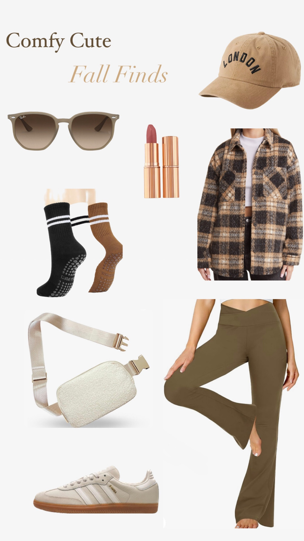 #LTKSeasonal #LTKHoliday #LTKGiftGuide