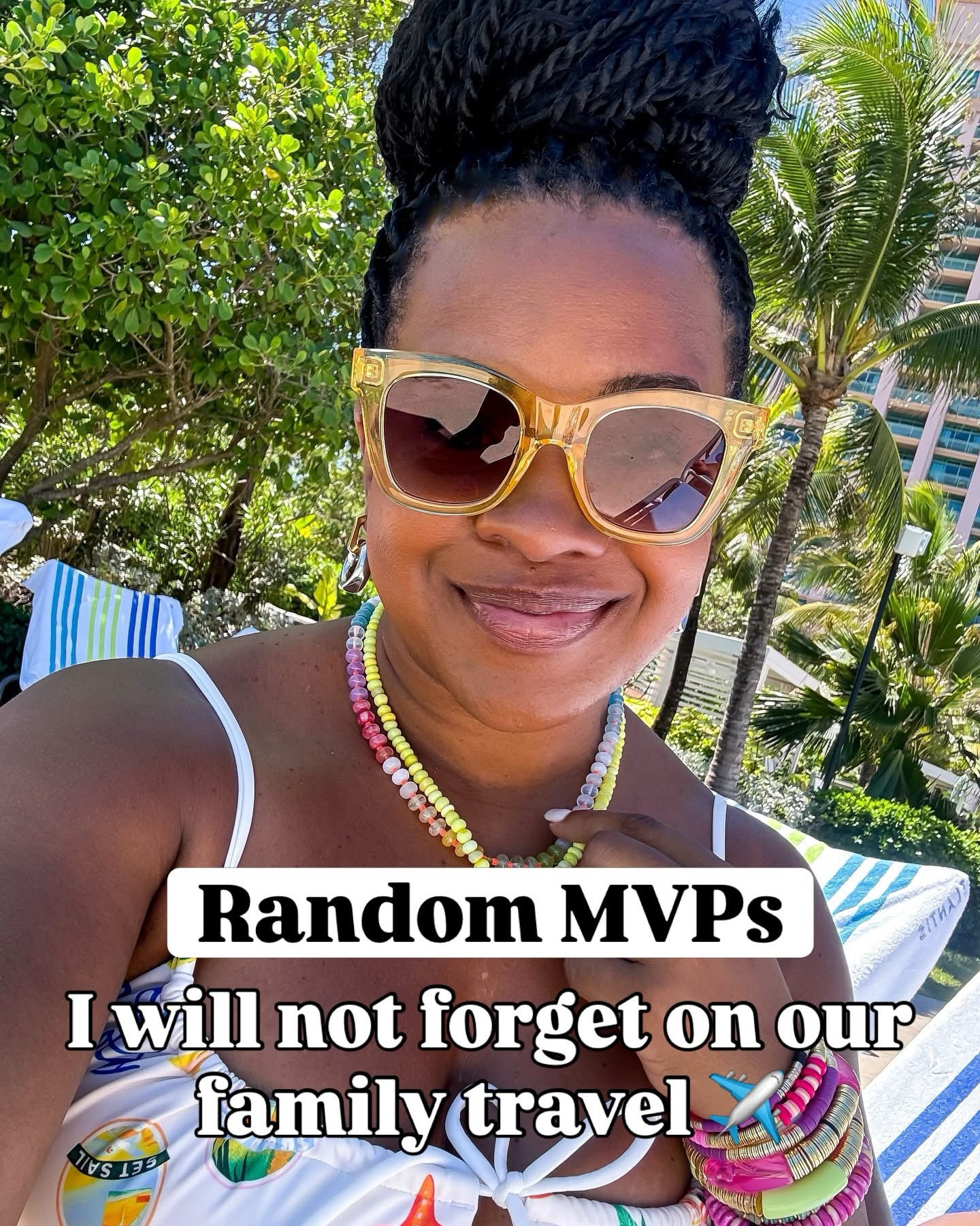 As a busy mom of 5, these items are a must!! 👏🏽👏🏽

#LTKmomlife #LTKTravel