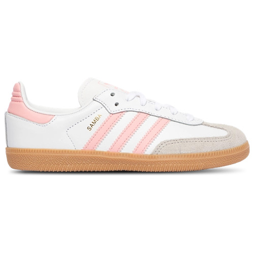 adidas Originals Samba | Foot Locker (US)