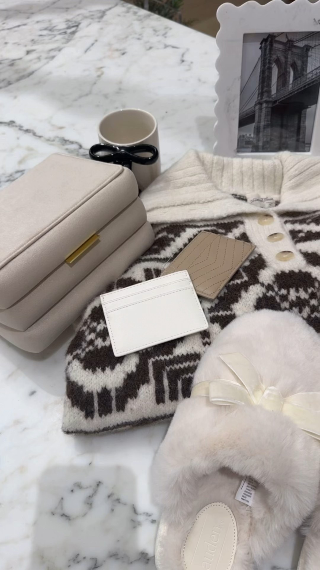 Gifts from target that look 💸💸💸