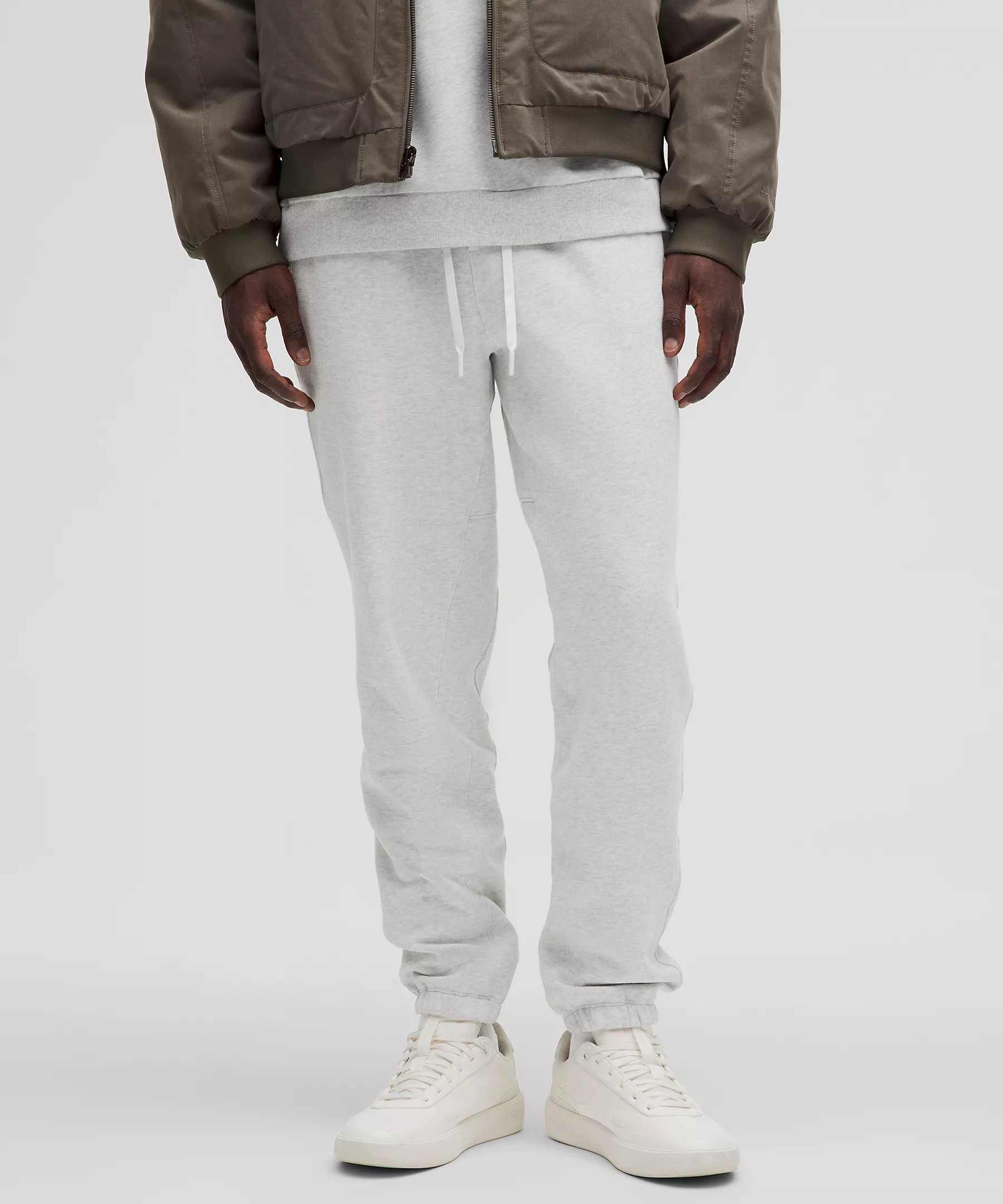 Steady State Classic-Fit Jogger *Tall | Men's Joggers | lululemon | Lululemon (US)