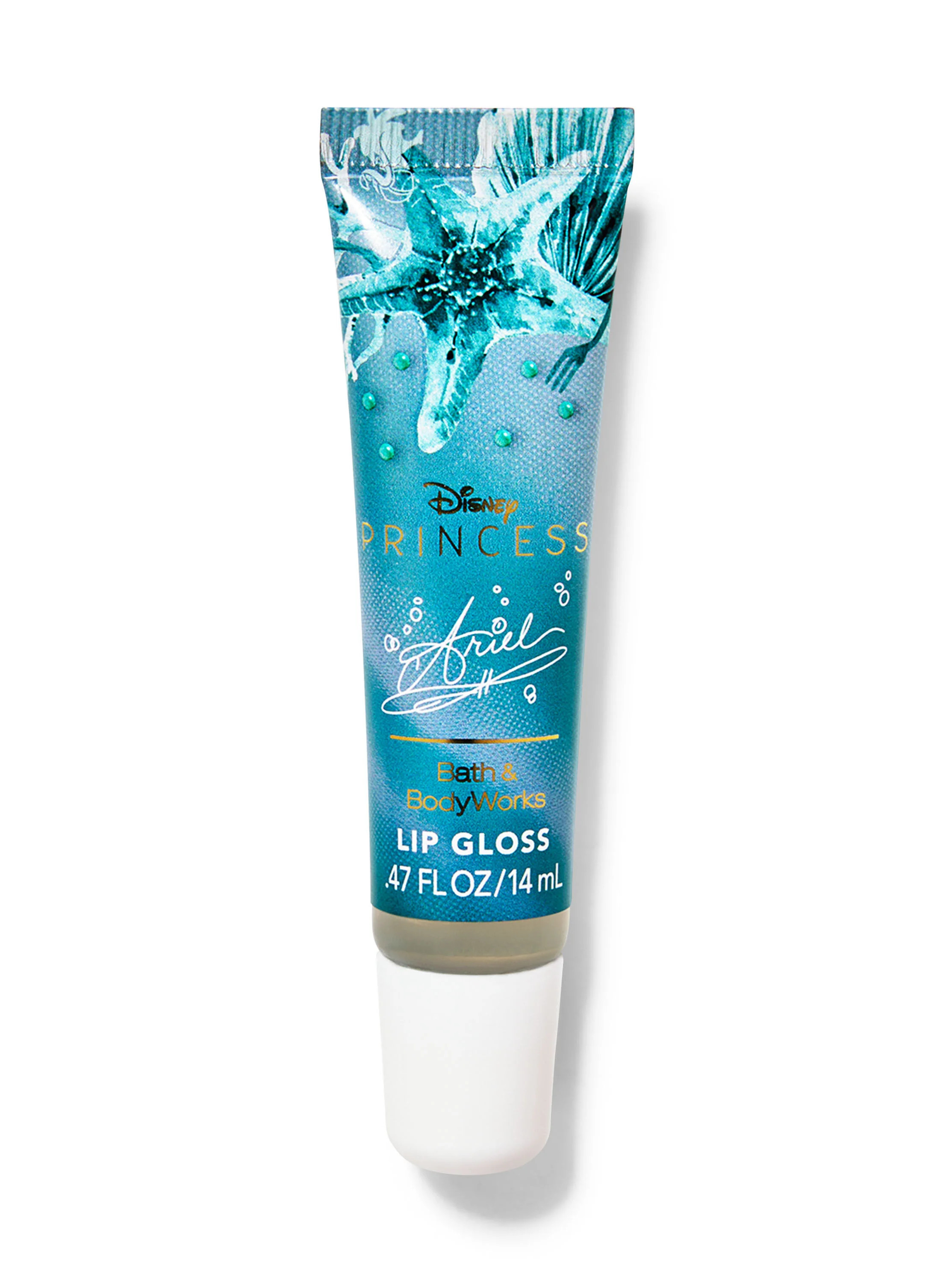 Bath And Body Works | Bath & Body Works