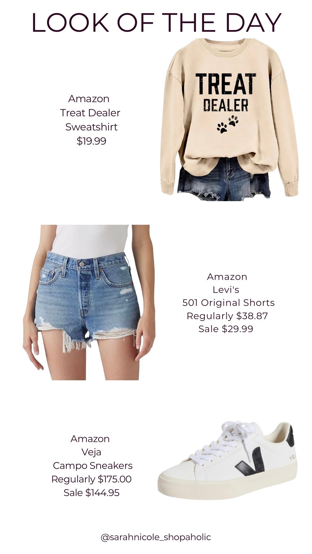 #LTKSaleAlert #LTKootd