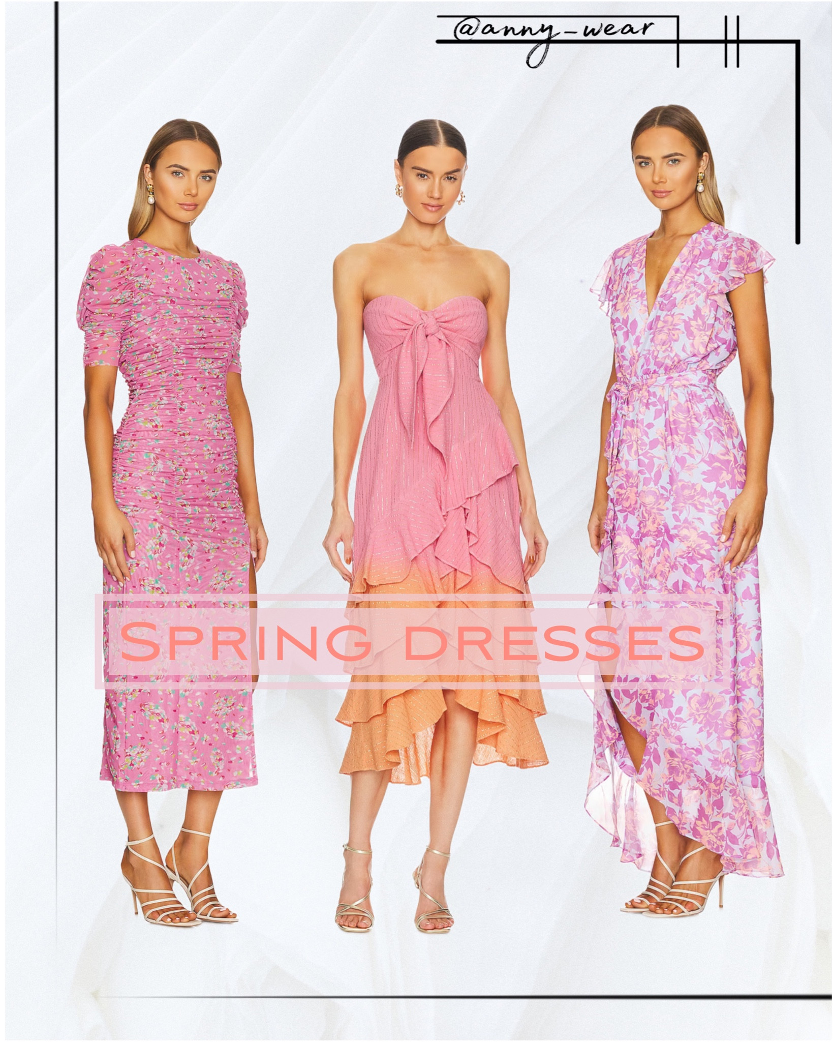 Pink dresses 
pink dress blush dress coral dress fuscia dress peach dress magenta dress flamingo dress orchid dress rouge dress bubblegum dress rose dress pink outfit pink dress amazon hot pink dress light pink dress amazon pink dresses pink midi dress pink mini dress pink floral dress pink maxi dress floral dress floral mini dress floral dresses floral maxi dress floral midi dress floral wedding guest dress floral dress pink floral dress blue floral dress white floral dress amazon floral dress long sleeve floral dress floral formal dress hot pink floral dress light pink floral dress pink gown pink formal dress orange floral dress long sleeve floral dress spring outfits spring 2023 outfits spring fashion spring break spring wedding spring 2023 fashion bank holiday spring wedding guest spring 2023 spring break outfits casual spring outfits spring work outfits spring teacher outfits spring capsule wardrobe spring clothes spring clothing spring going out outfits summer outfits 2023 summer fashion festival fashion summer sale holiday wardrobe spring break 2023 brunch outfits winter brunch dinner date night dinner spring travel outfit amazon spring springbreak walmart spring fashion amazon fashion going out workwear spring trends office fashion trendy outfits trend Fashion Easter outfit womens Easter 2023 Easter dresses Easter dress women cocktail outfit winter brunch outfits winter brunch outfit winter dinner outfit dinner date night dinner party outfit graduation outfits Easter dress easter dresses easter outfit spring dress spring midi dress spring dress 2023 spring dresses 2023 summer dress 2023 summer dresses 2023 spring break dresses summer dresses womens dresses modest dresses spring date night outfits beach dresses bank holiday easter dress women girls dress easter dresses womens easter dress spring dress amazon casual spring dress target spring dress amazon spring dresses walmart spring dresses spring maxi dress spring cocktail dress spring formal dress spring midi dress dress spring maxi dress spring cocktail dress spring break 

#LTKwedding #LTKSeasonal #LTKbeauty