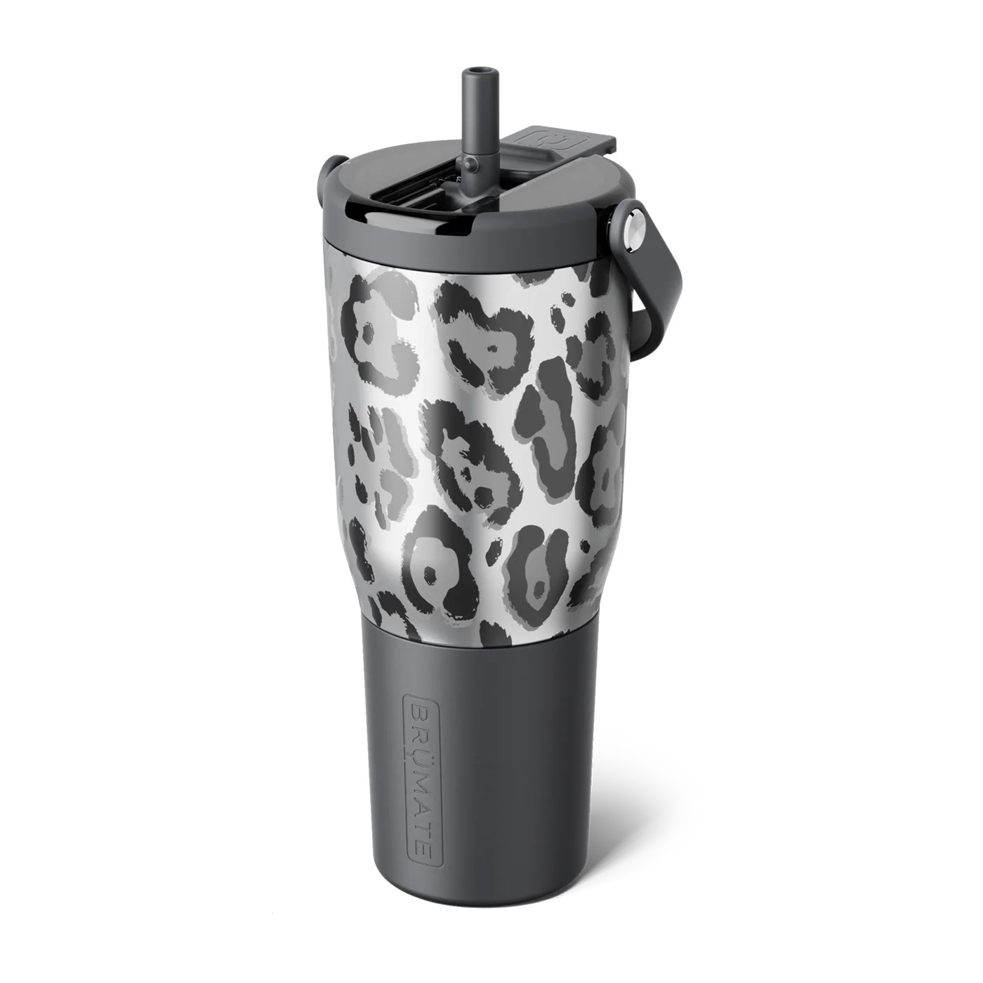 Resa Flip 35oz | Brumate