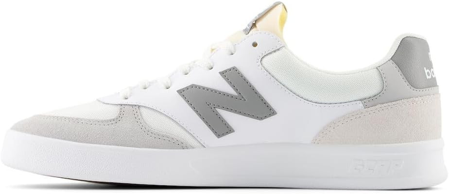 New Balance Men's CT300 V3 Sneaker | Amazon (US)