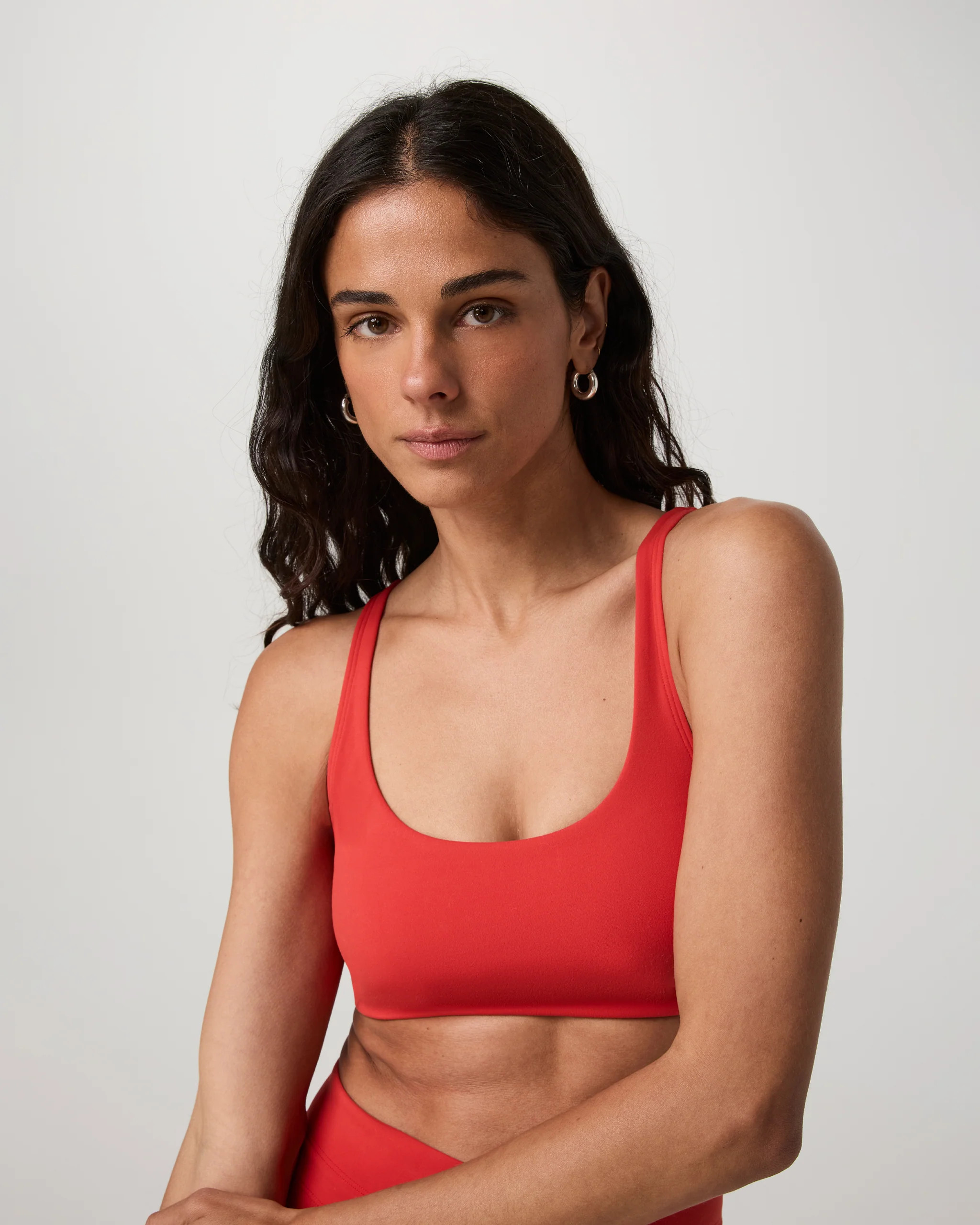 Yosemite Bra | Vuori Clothing (US & Canada)