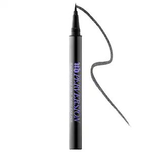 COLOR: Perversion - blackest black | Sephora (US)