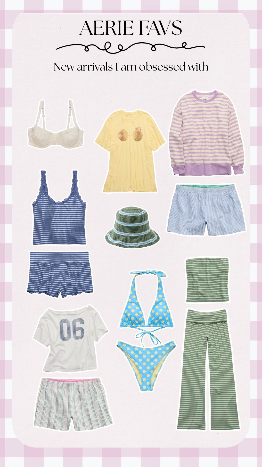 will be adding some of these cute pieces to my cart!! ☁️🩵✨

#LTKootd #LTKgrwm