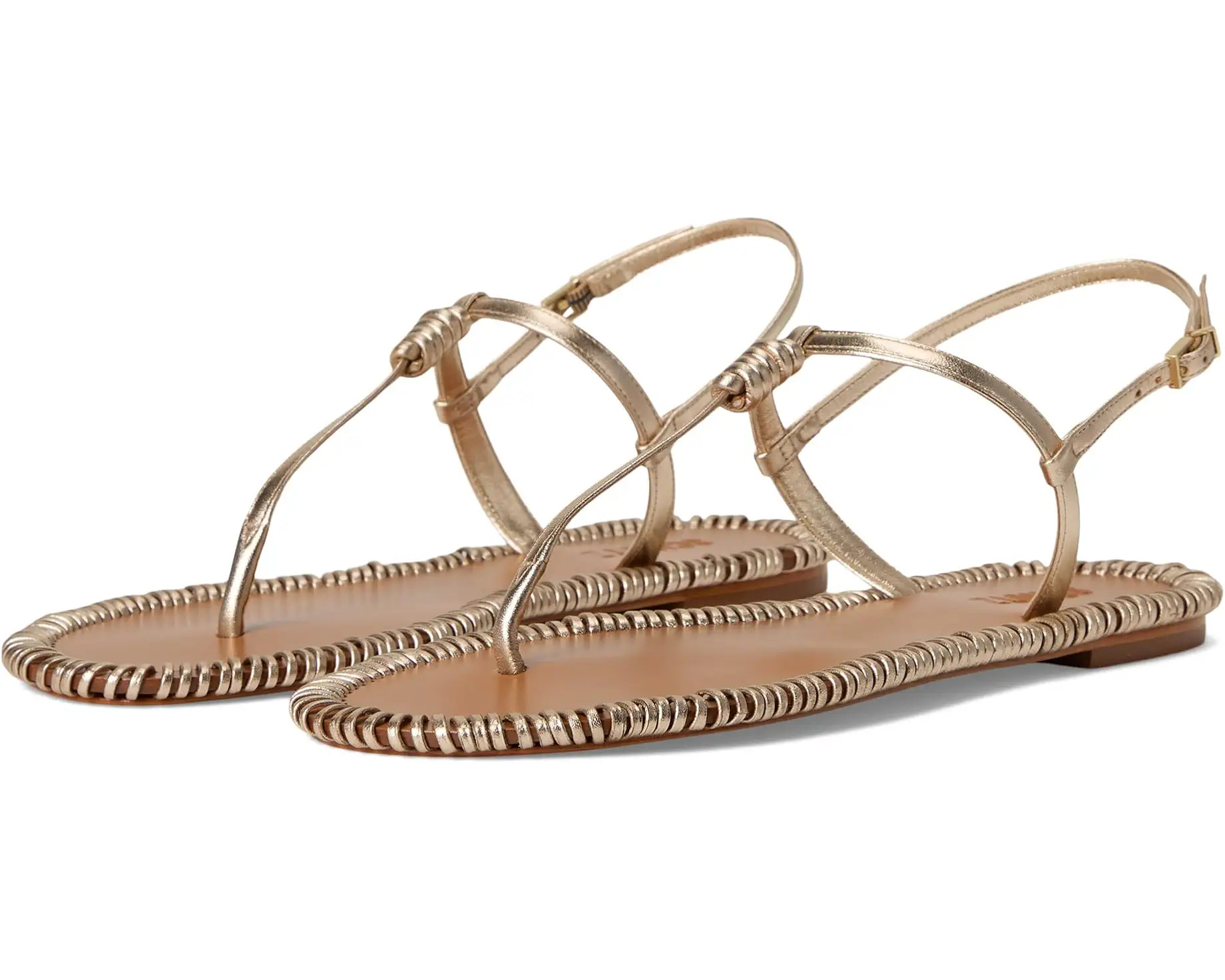 Elsha Sewing | Zappos