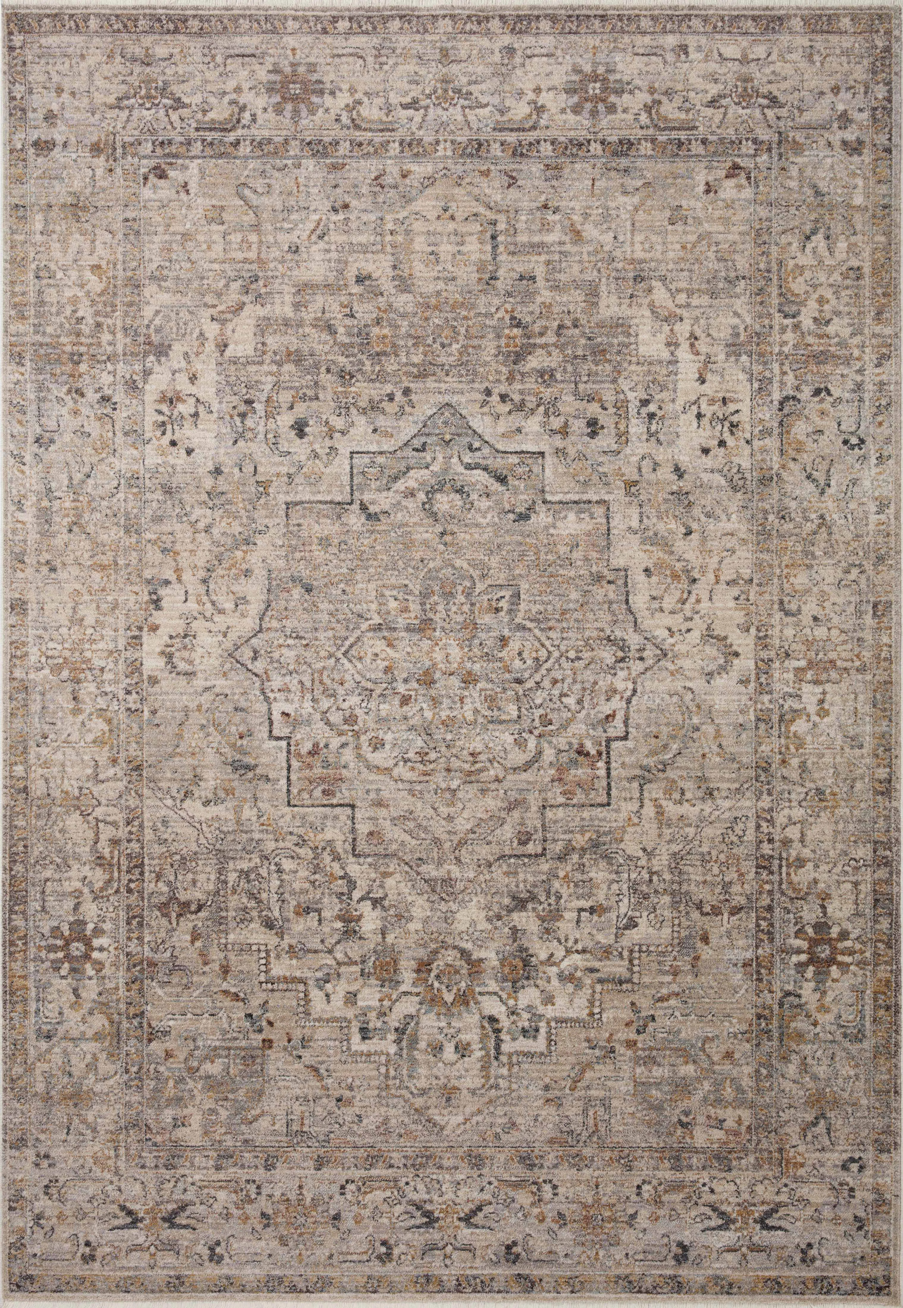 Lyra Oriental Rug | Wayfair North America
