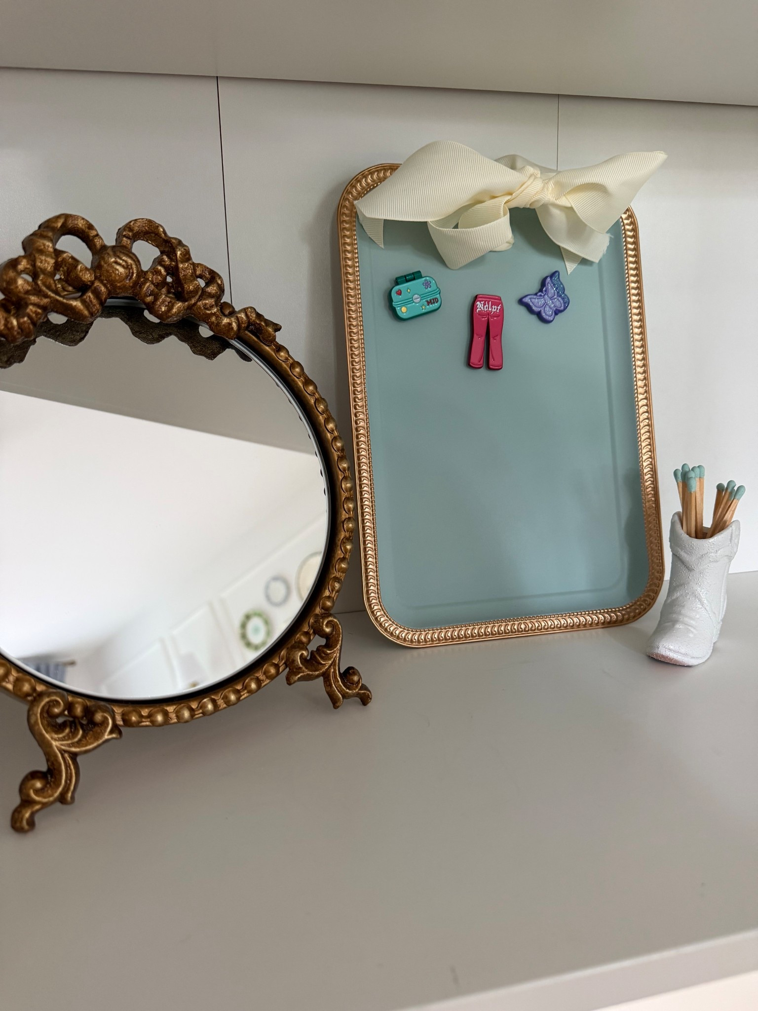 The cutest way to display & store your Needleminders! Calling all my needlepoint girlies!! How cute would they be for a gift too!

#LTKOver40 #LTKHome #LTKMothersDay