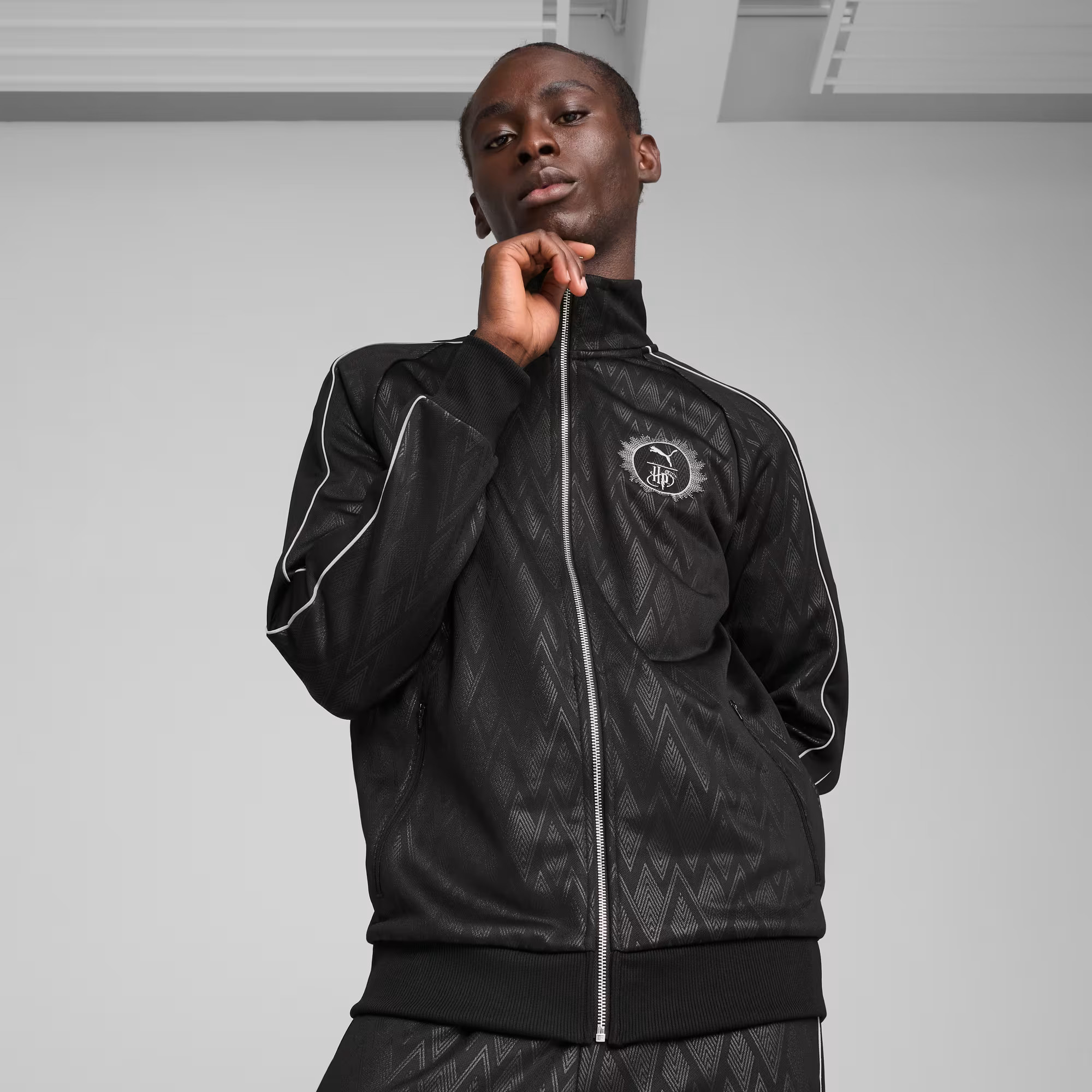 PUMA x HARRY POTTER | PUMA US