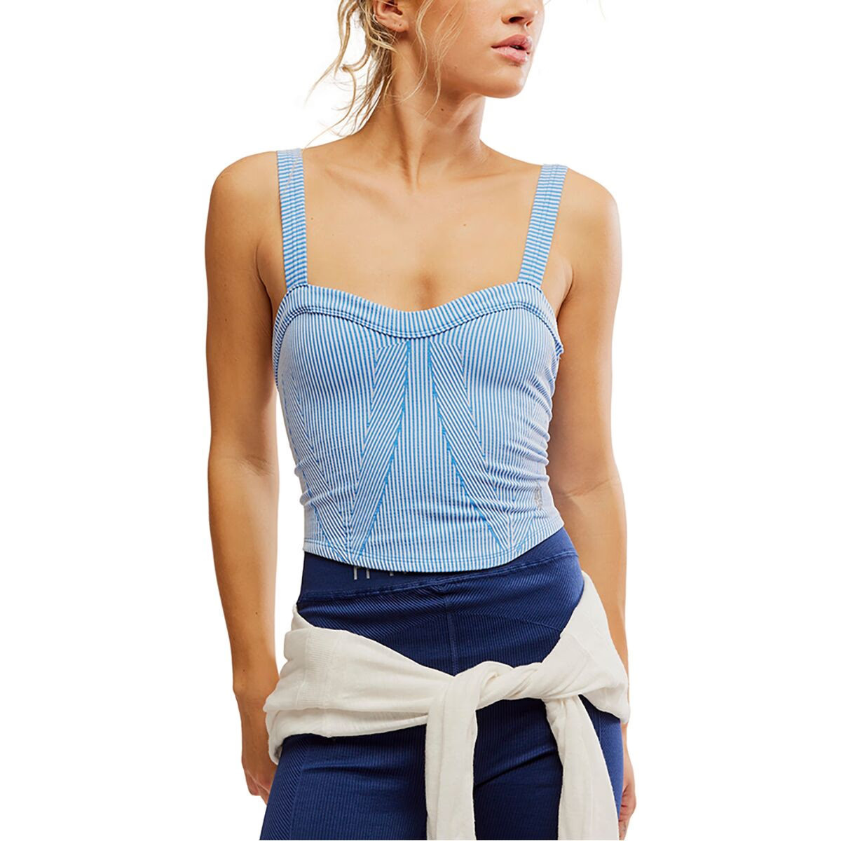 FP Movement Perfectly Plated Cami - Women's | Backcountry