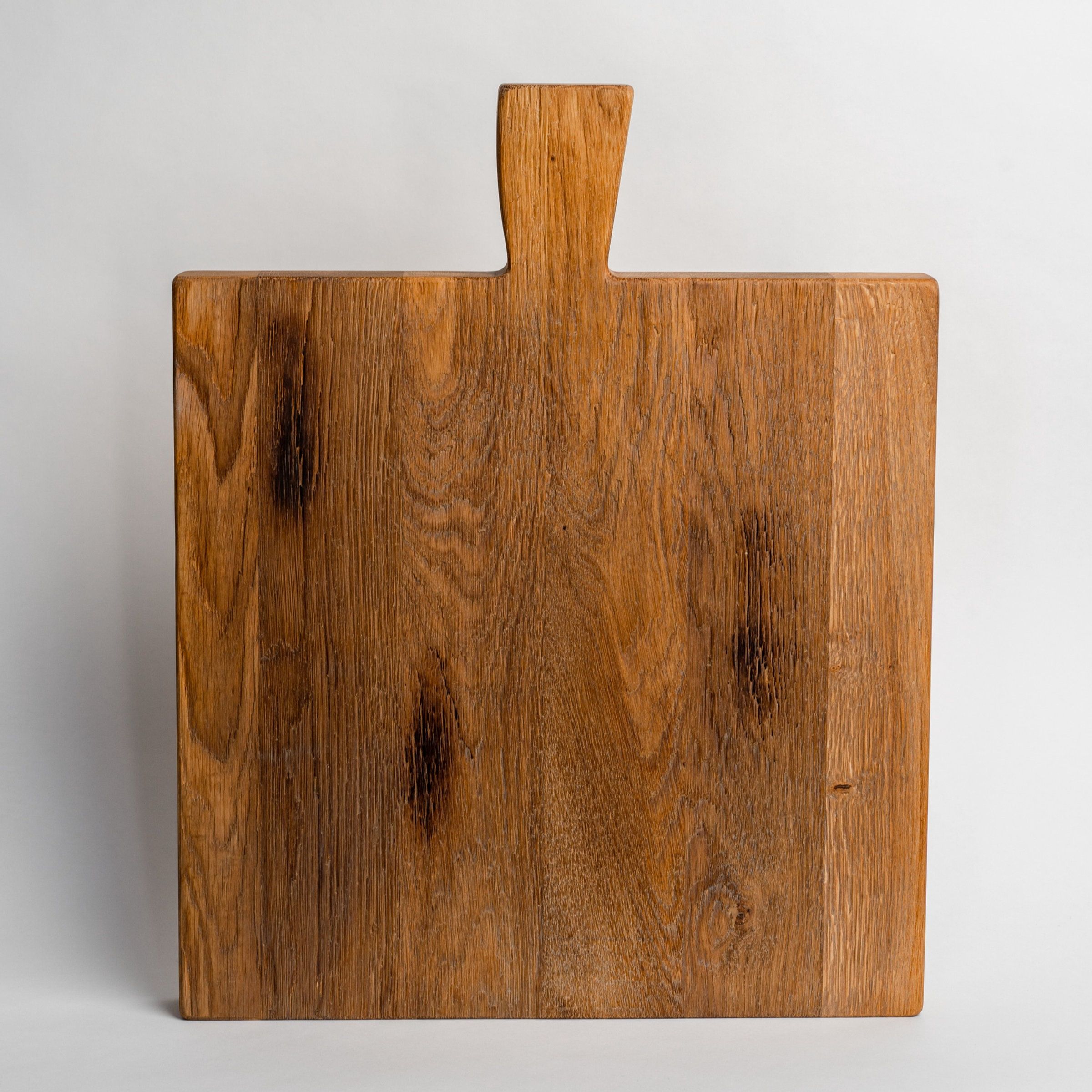 French Cutting Board, Large | Mitch Allen Interiors