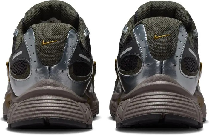 V5 RNR Sneaker (Men) | Nordstrom Rack