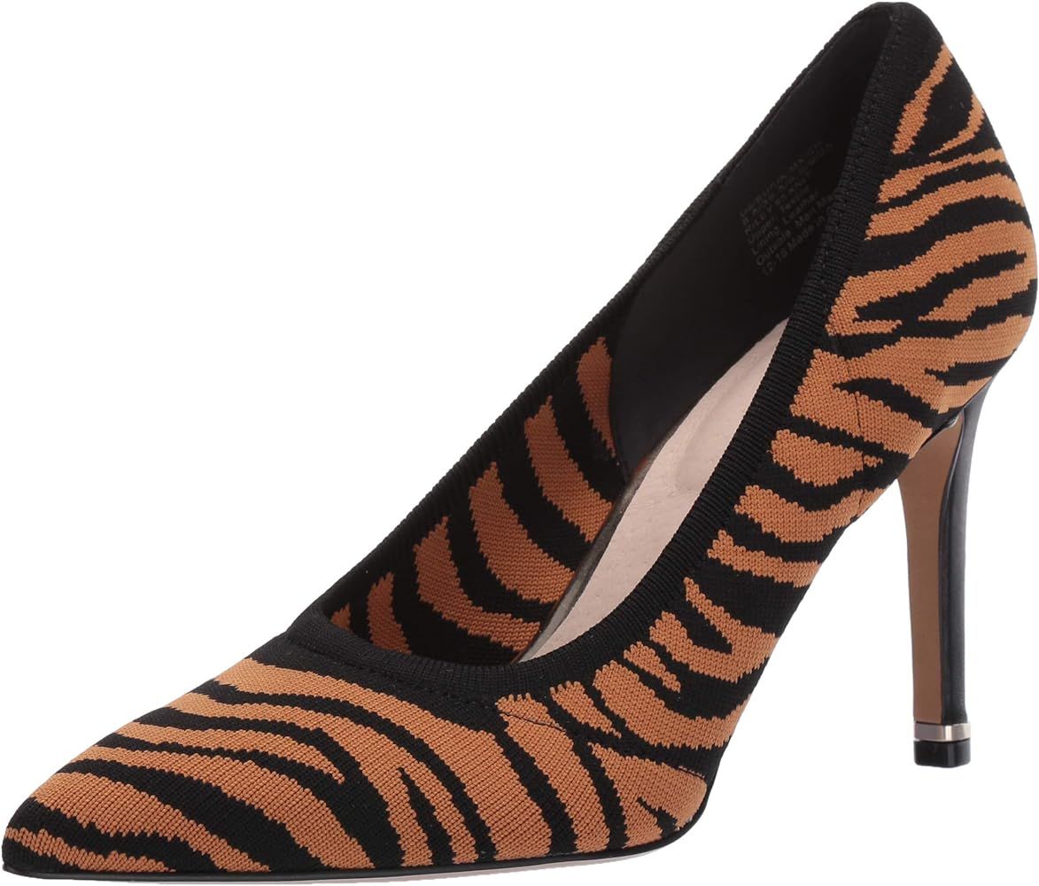 Kenneth Cole Rilley Pump | Amazon (US)