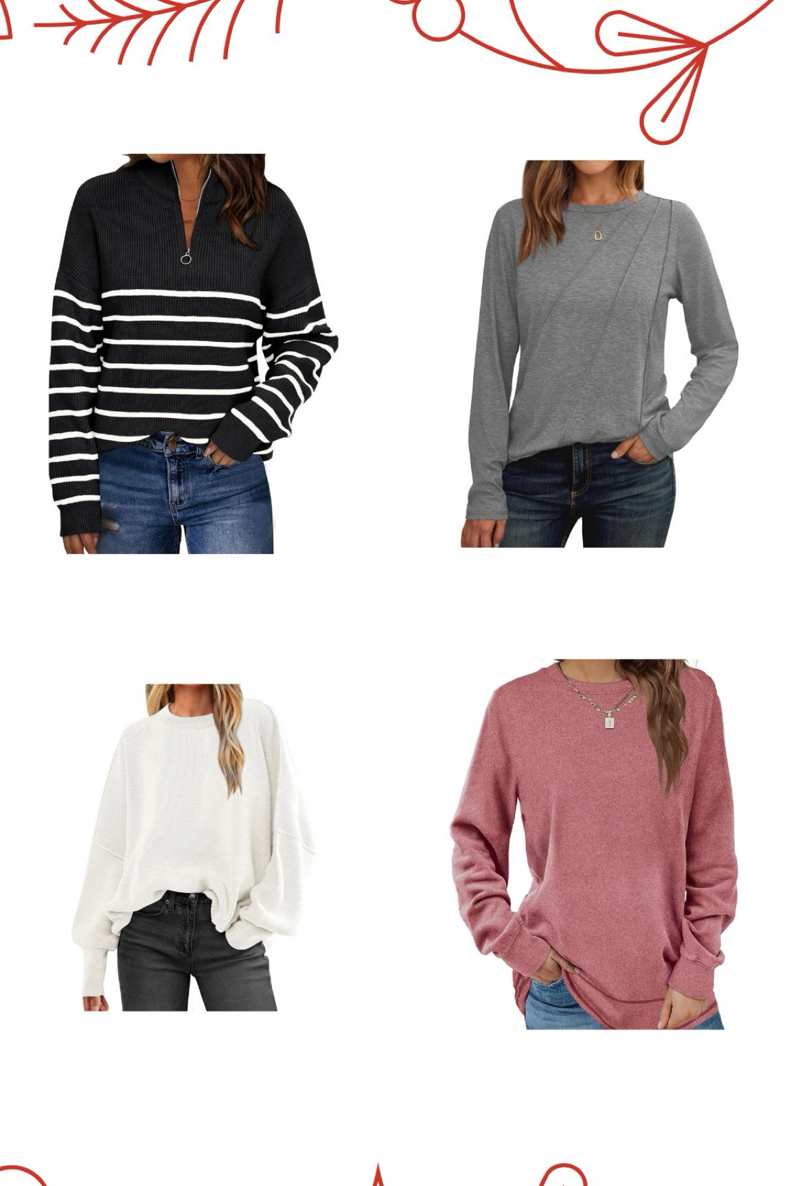 Amazon Black Friday sale! 

#LTKSeasonal #LTKSaleAlert #LTKCyberWeek